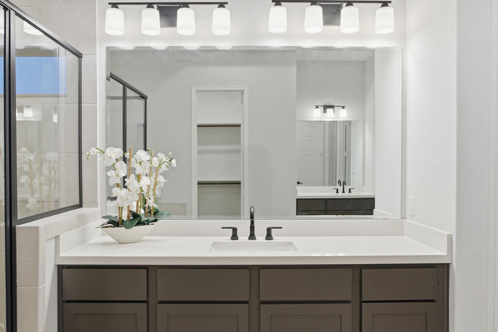 Image 29 of 40 For 1611 Kinder Run