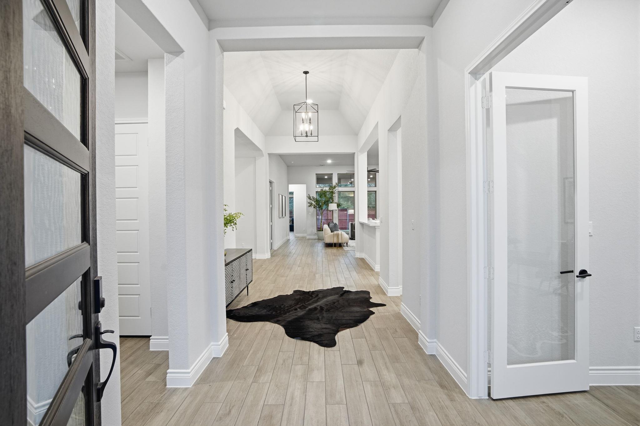 Image 3 of 40 For 1611 Kinder Run