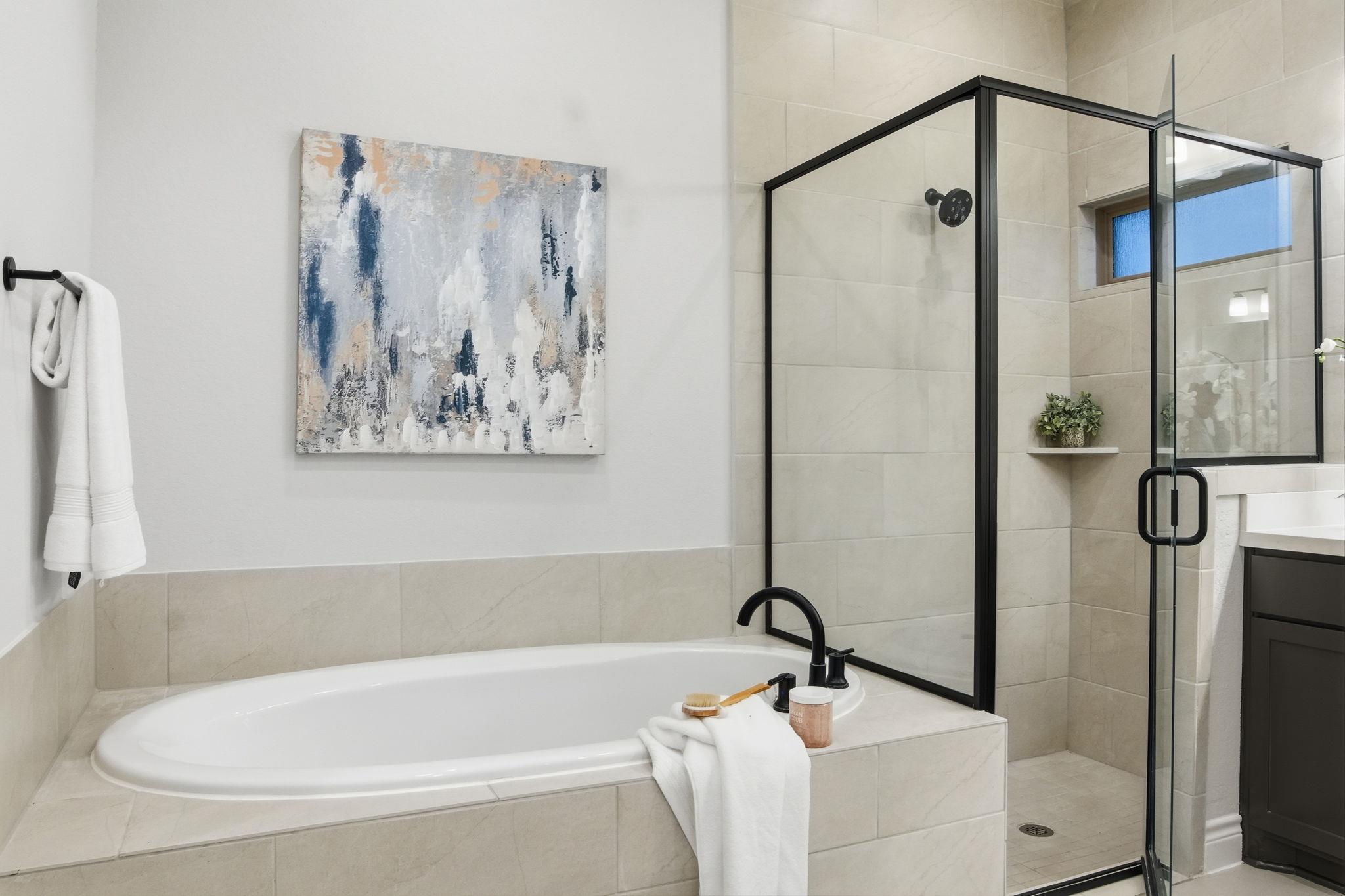 Image 30 of 40 For 1611 Kinder Run