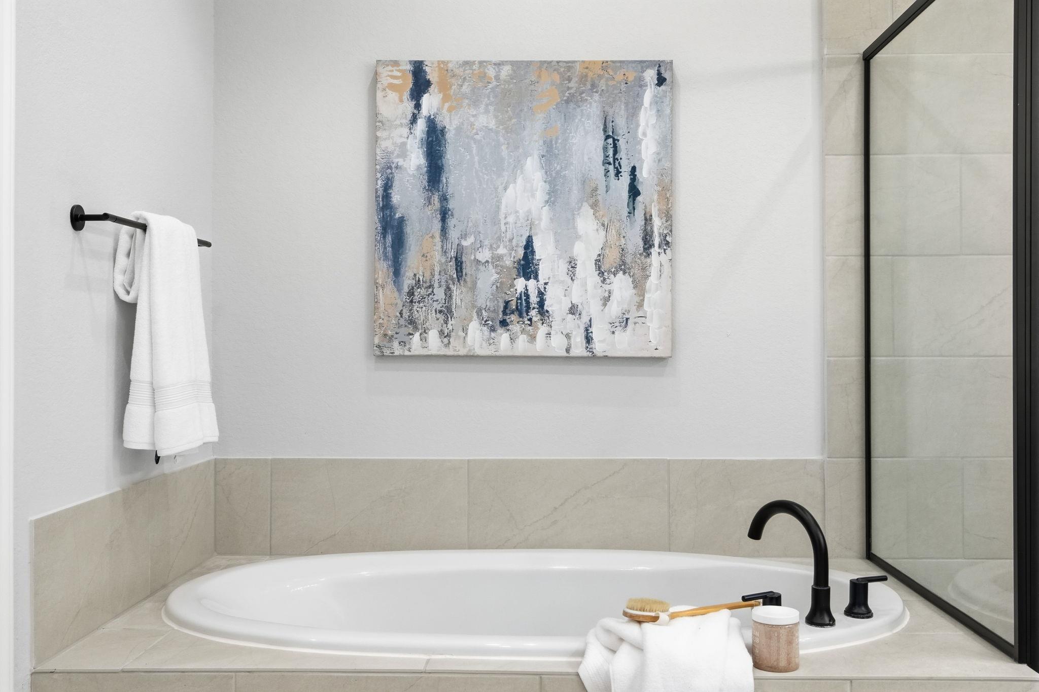 Image 31 of 40 For 1611 Kinder Run