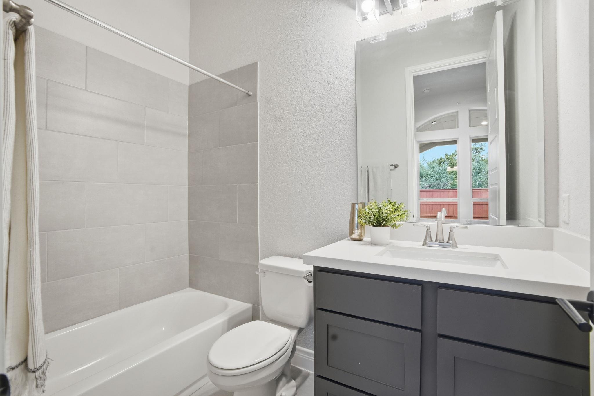 Image 33 of 40 For 1611 Kinder Run