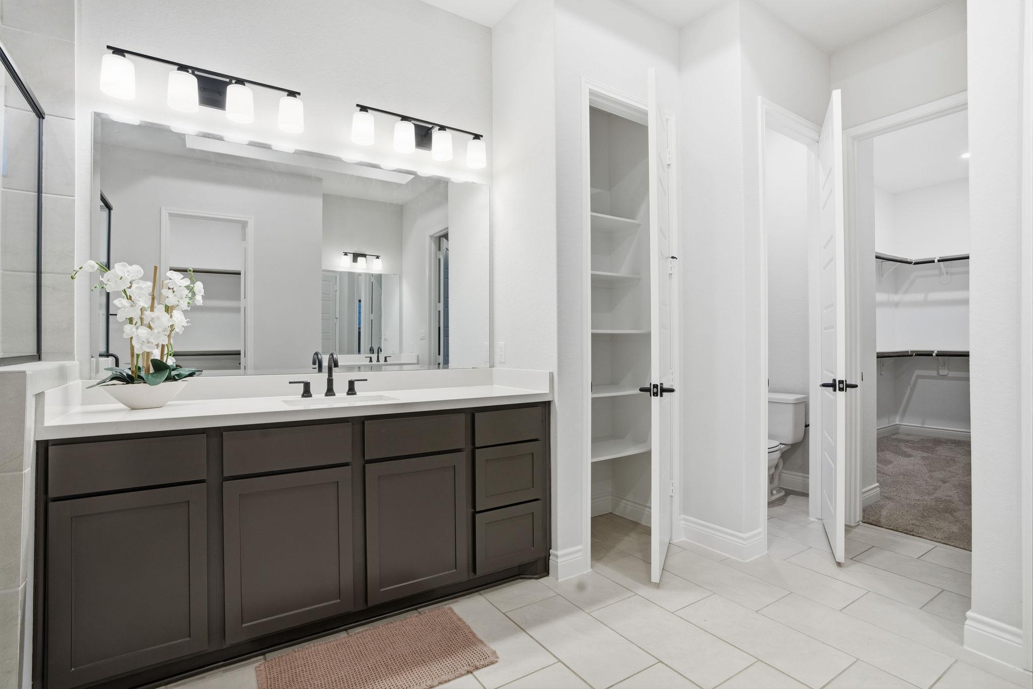 Image 34 of 40 For 1611 Kinder Run