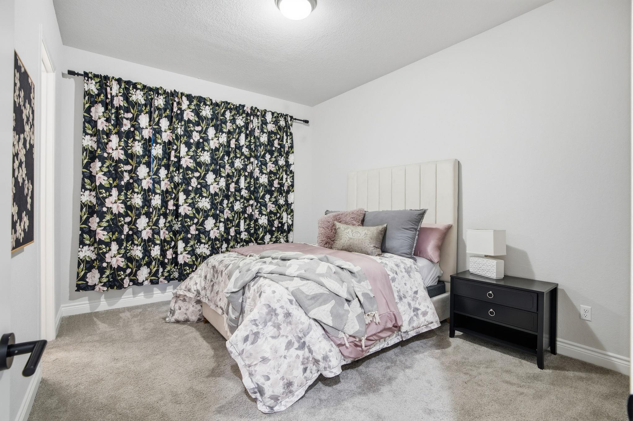 Image 35 of 40 For 1611 Kinder Run