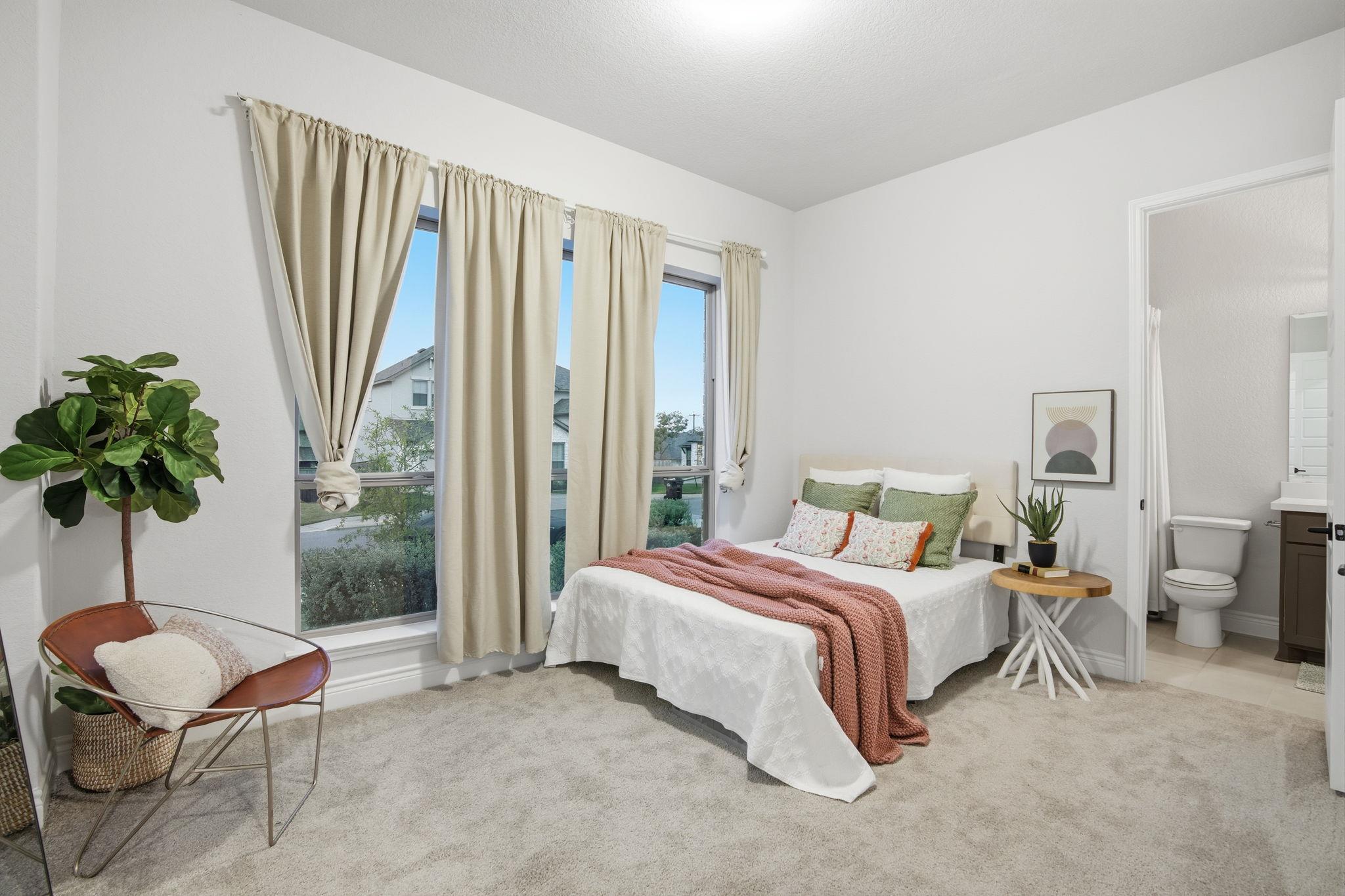 Image 37 of 40 For 1611 Kinder Run