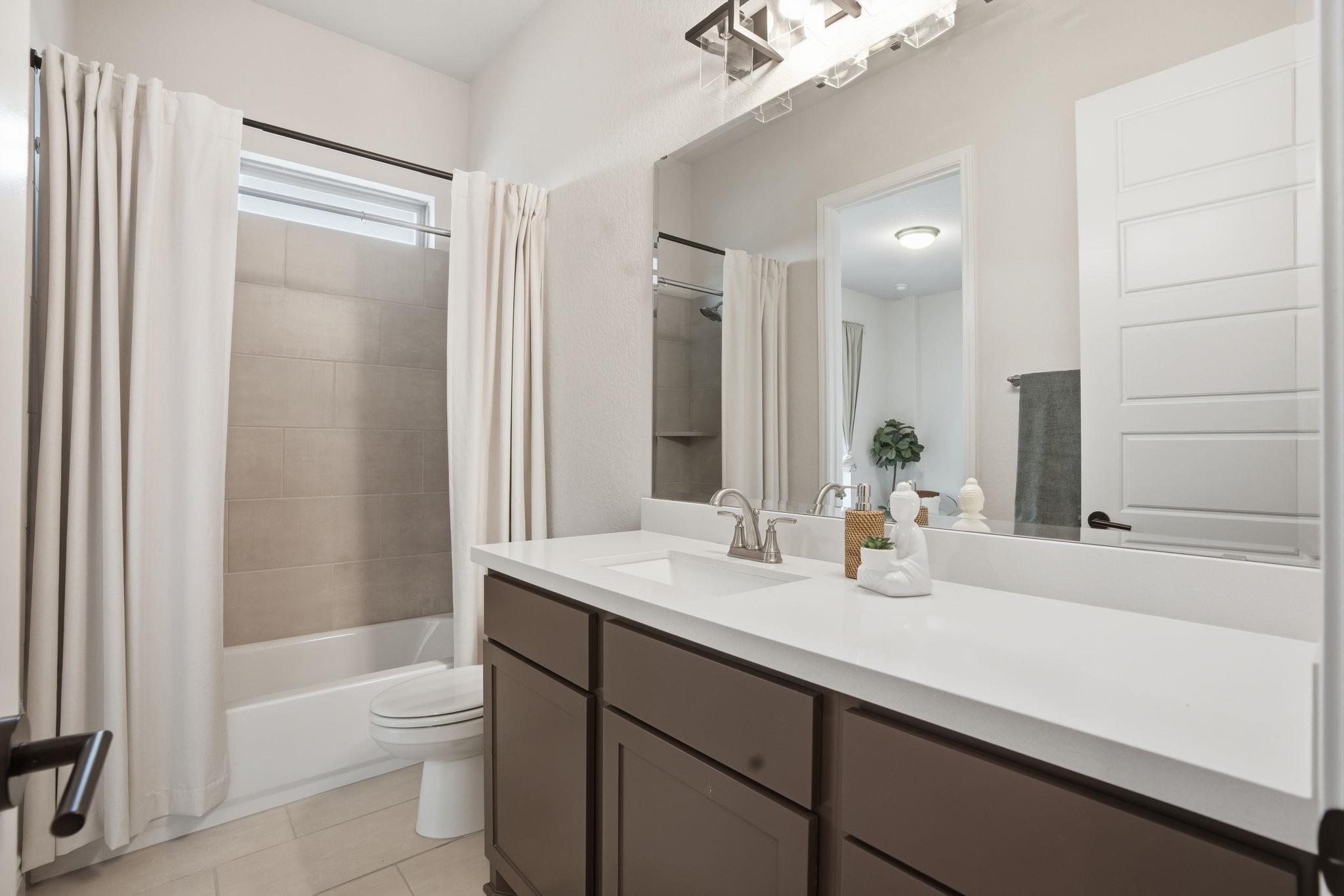 Image 38 of 40 For 1611 Kinder Run