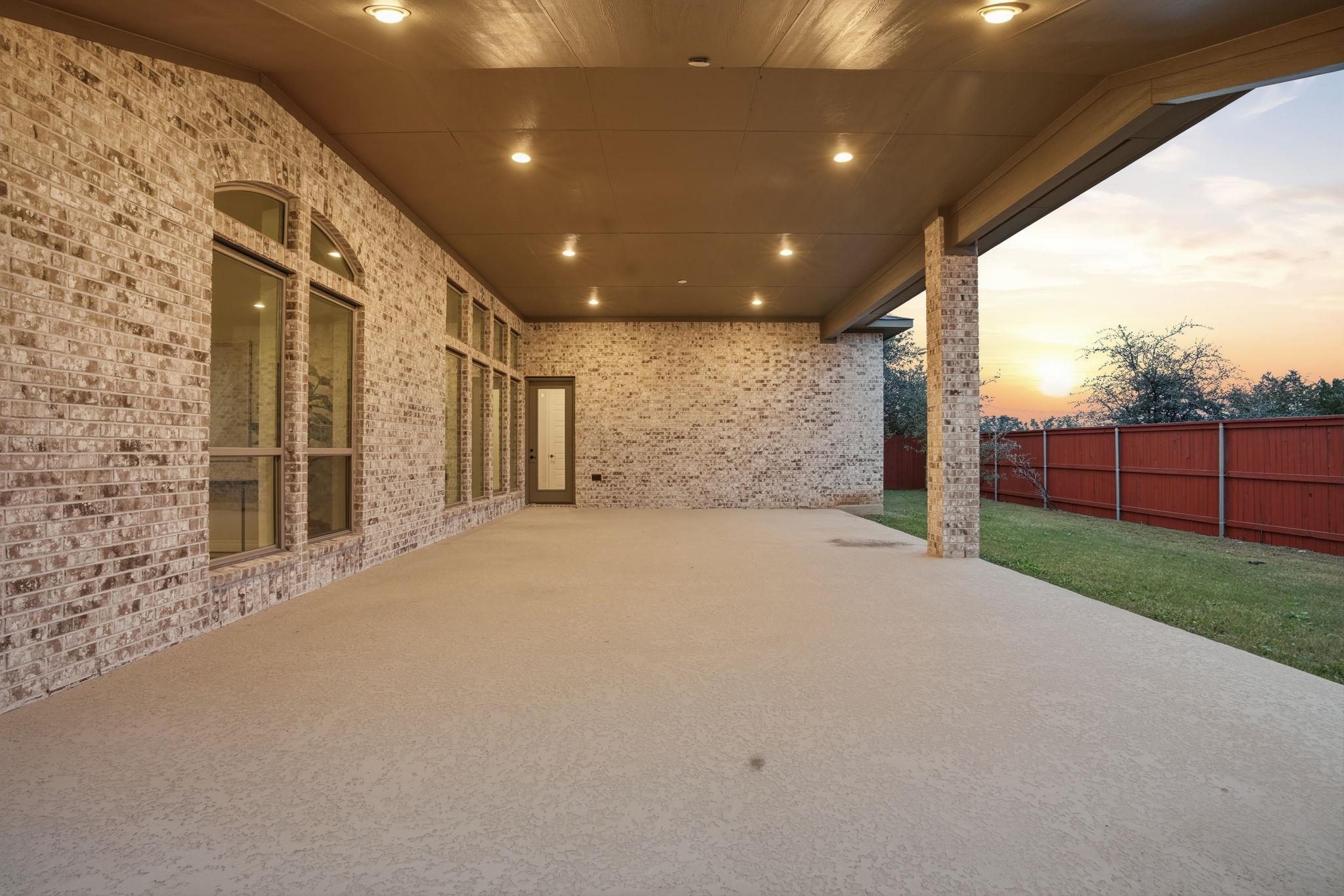 Image 39 of 40 For 1611 Kinder Run