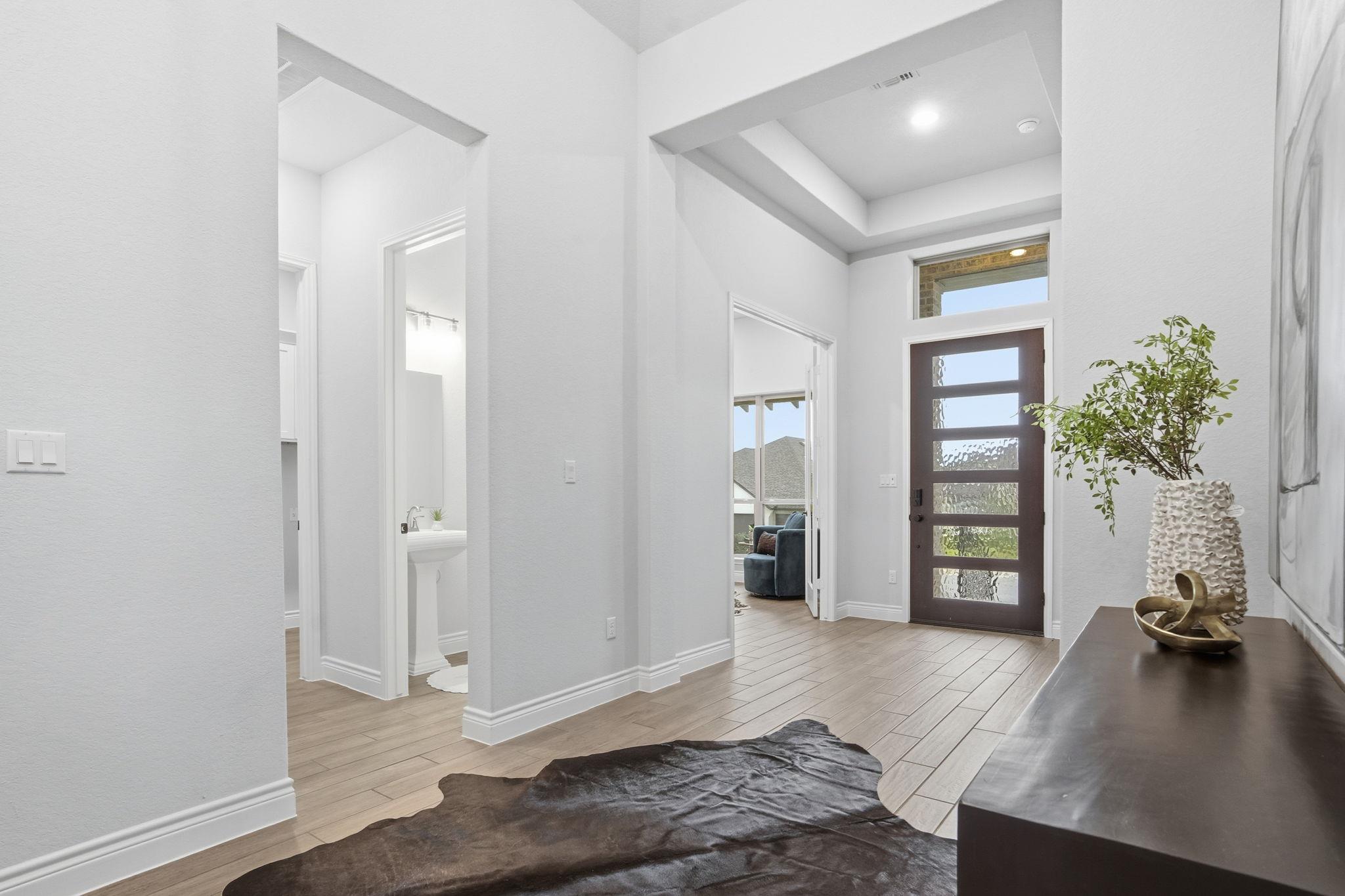 Image 4 of 40 For 1611 Kinder Run