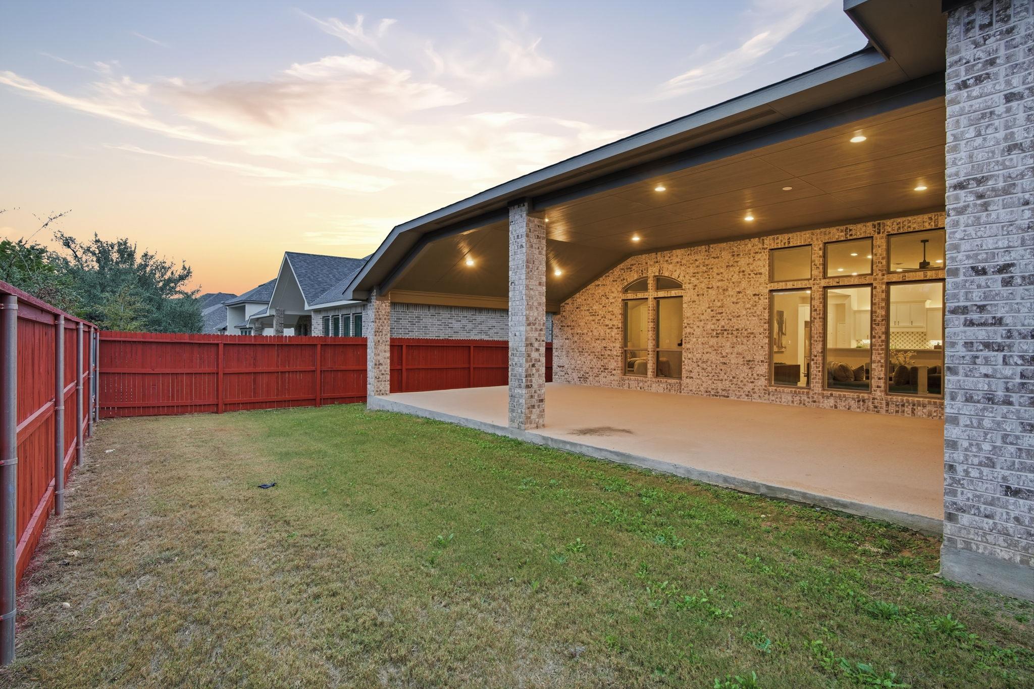 Image 40 of 40 For 1611 Kinder Run