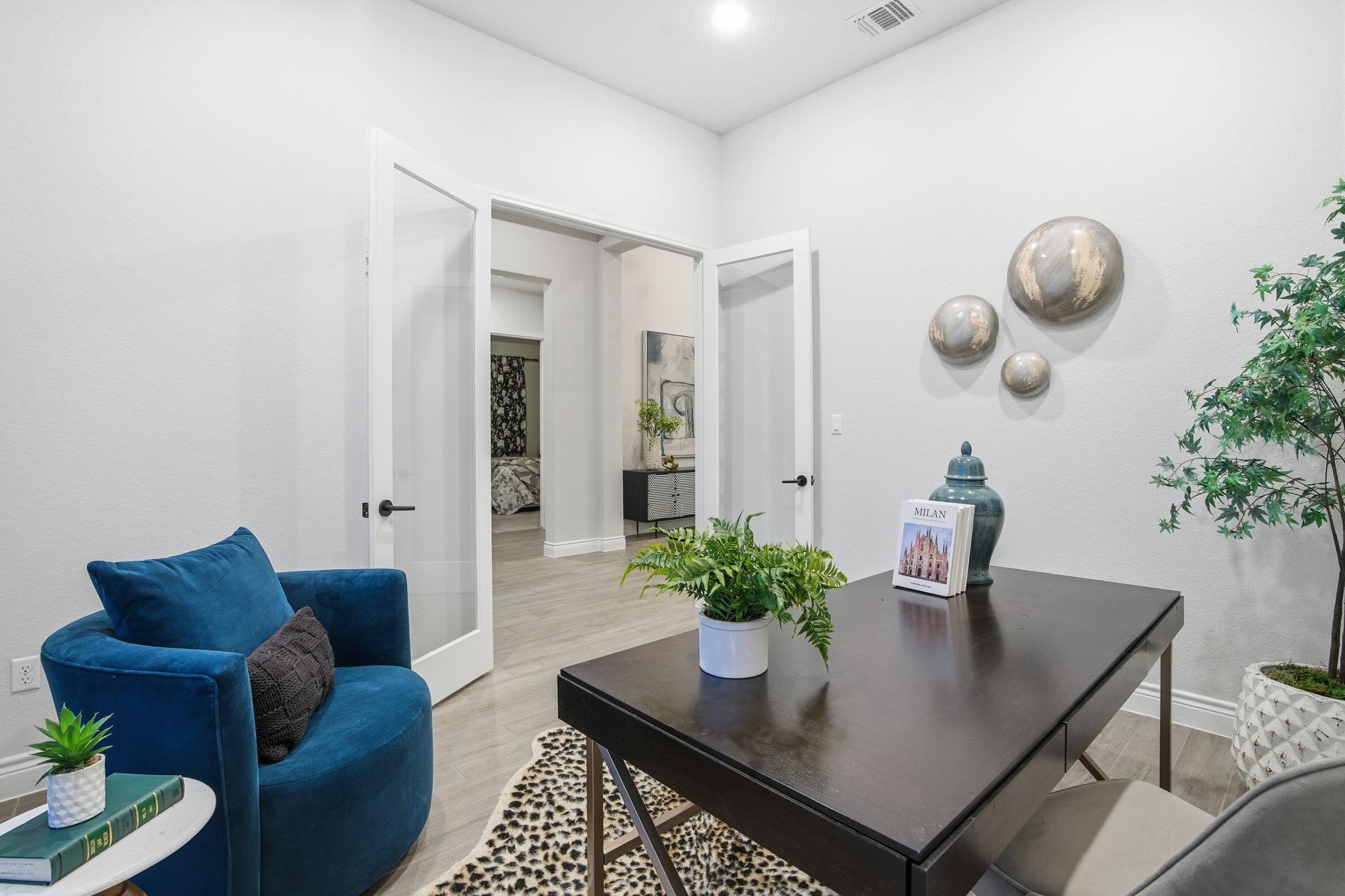 Image 5 of 40 For 1611 Kinder Run