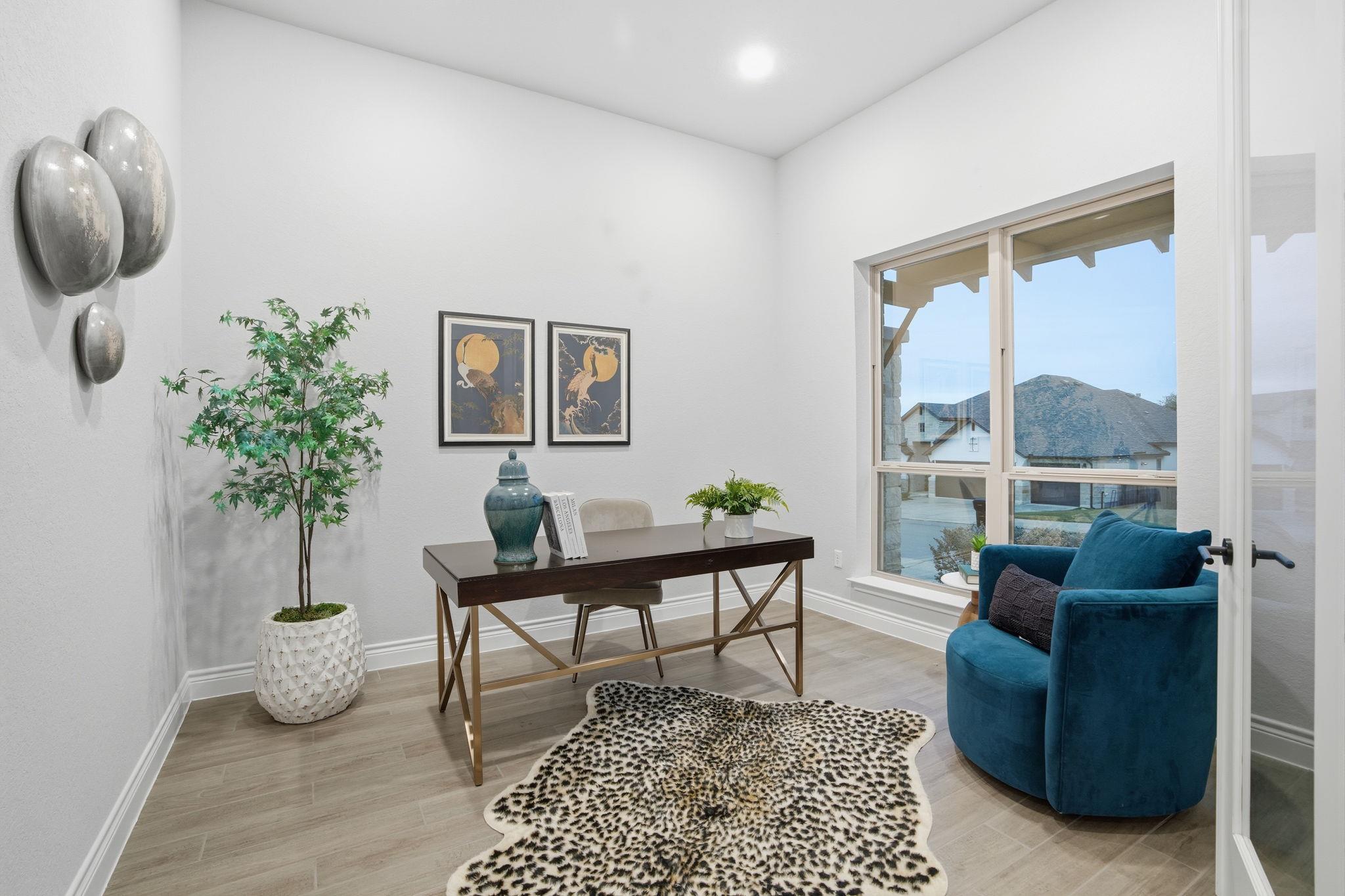 Image 6 of 40 For 1611 Kinder Run