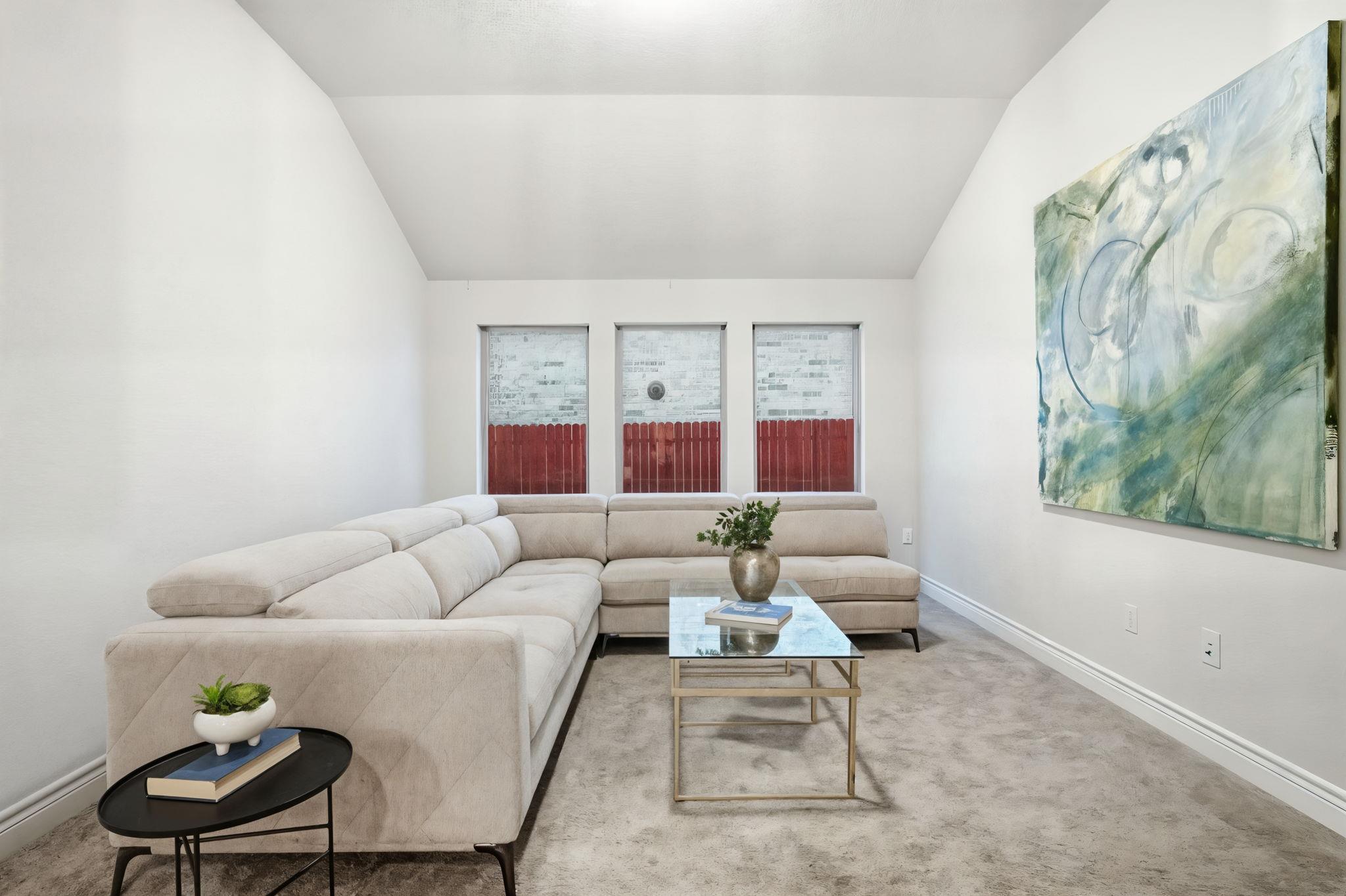 Image 9 of 40 For 1611 Kinder Run