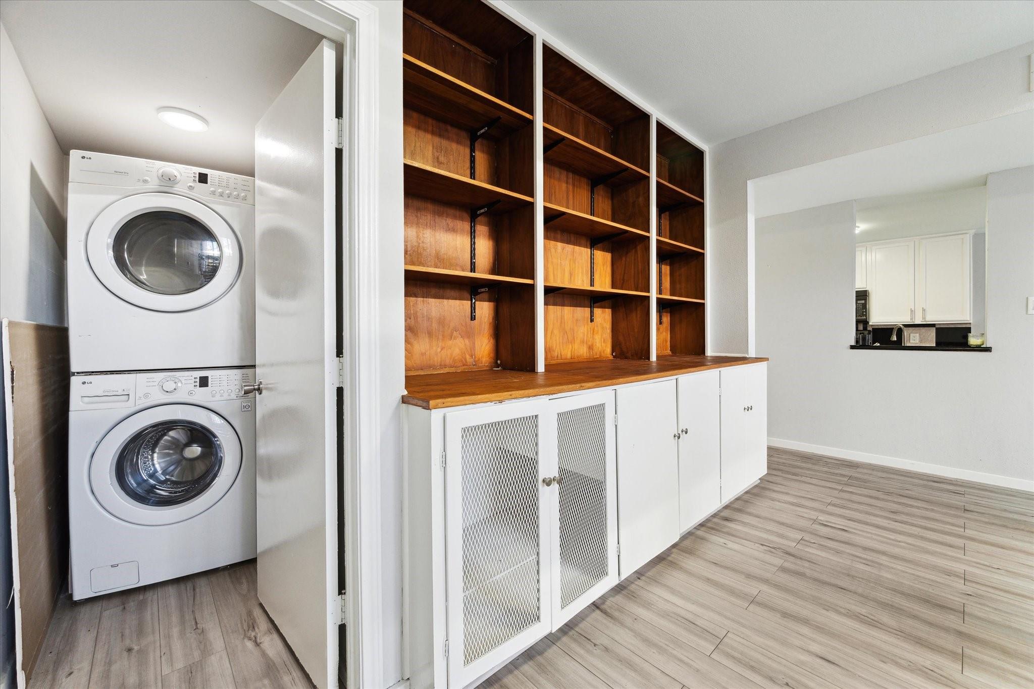 Image 6 of 14 For 3300 Yorktown St 13