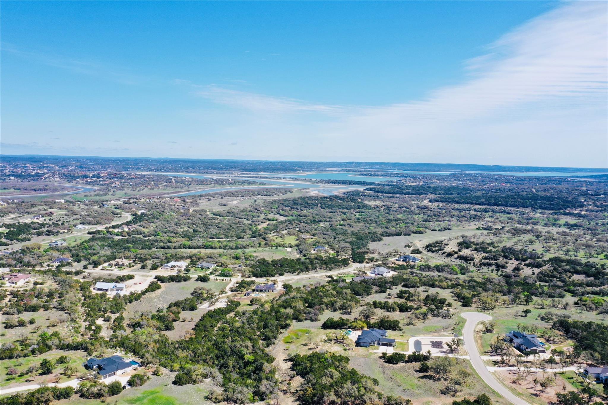 Details for 926 Malbec Loop, Canyon Lake, TX 78133