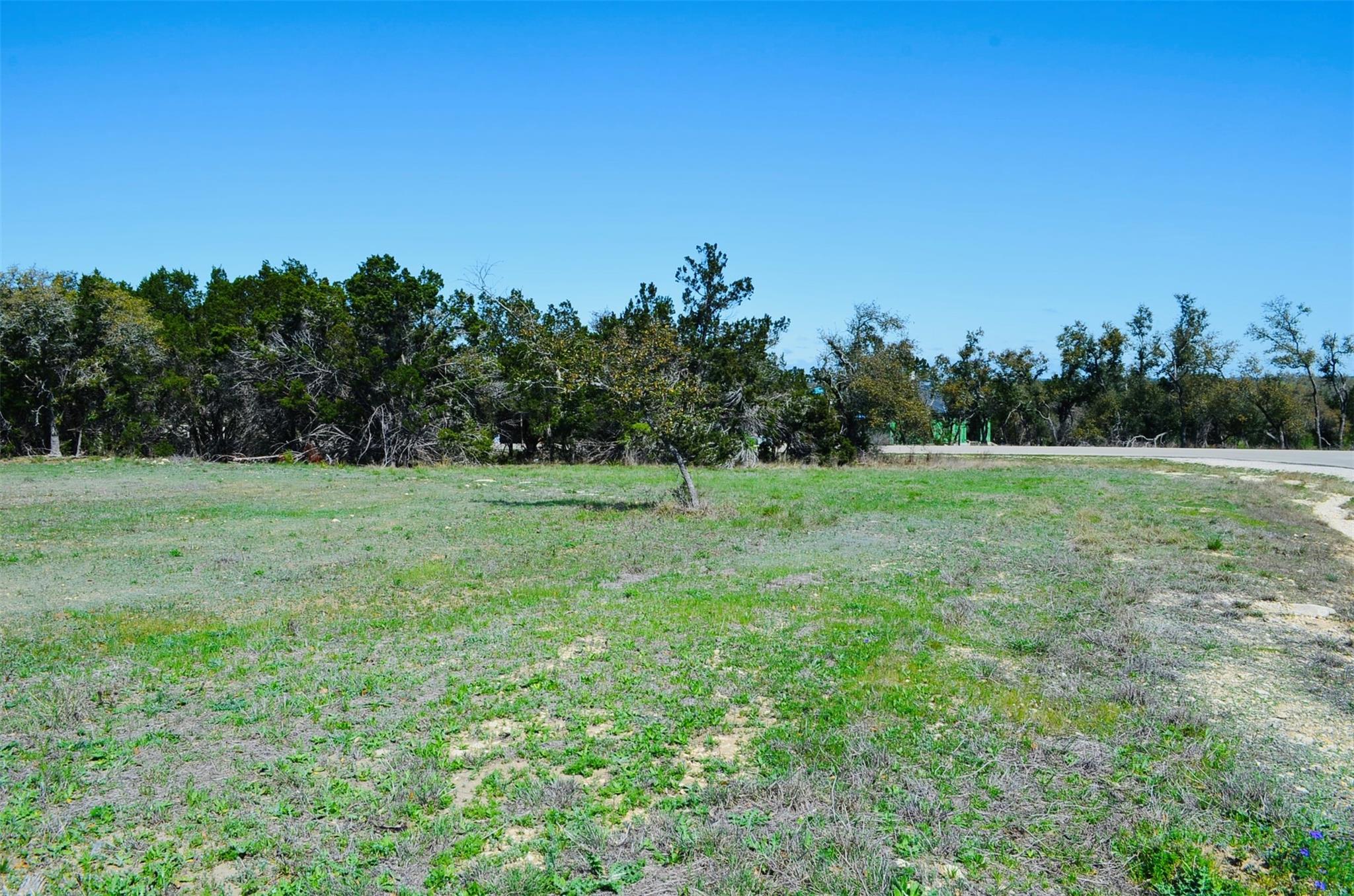 Image 9 of 16 For 926 Malbec Loop