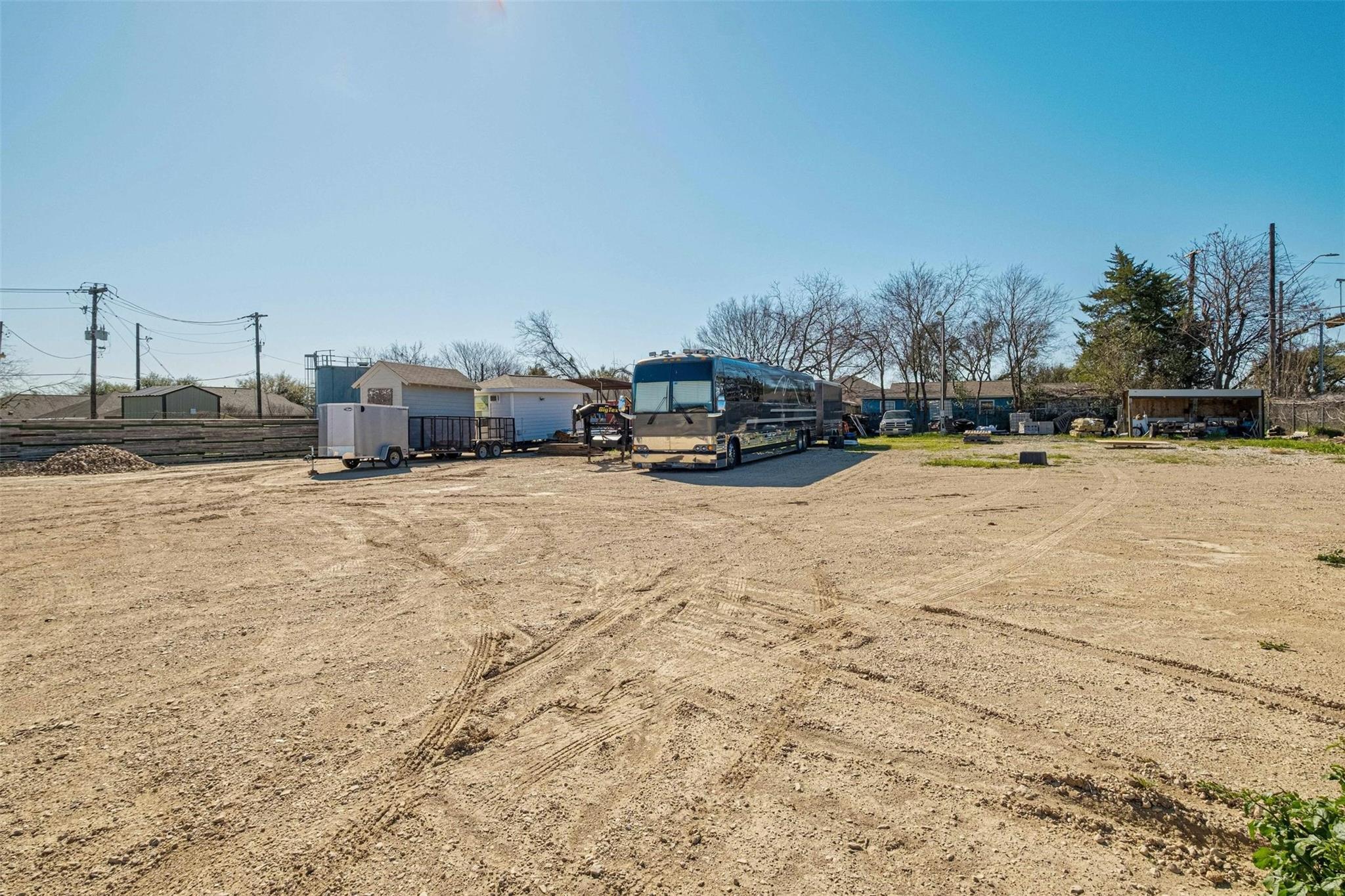 Image 11 of 16 For 1401 Mooreland Dr