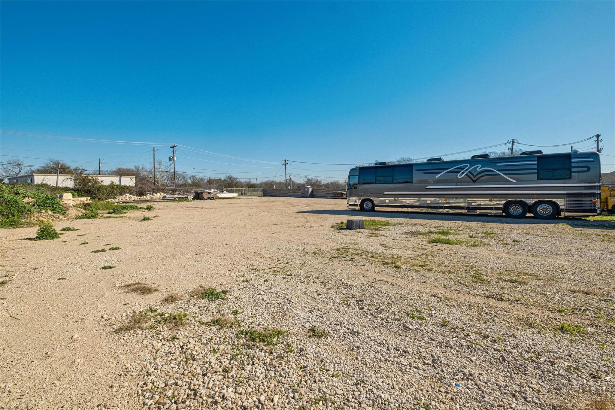 Image 14 of 16 For 1401 Mooreland Dr