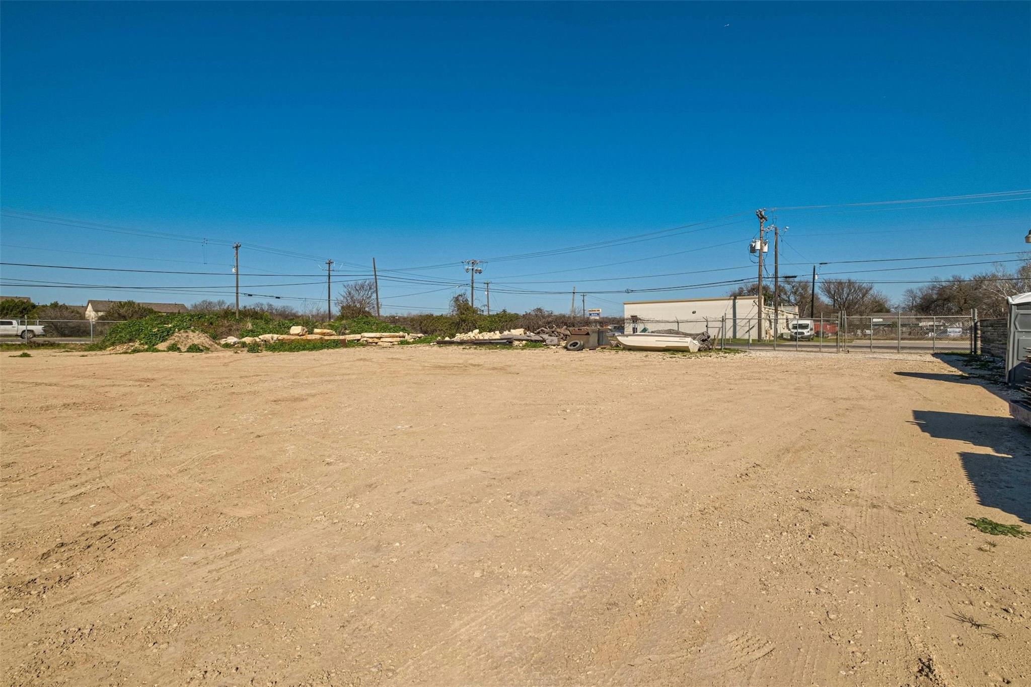 Image 16 of 16 For 1401 Mooreland Dr