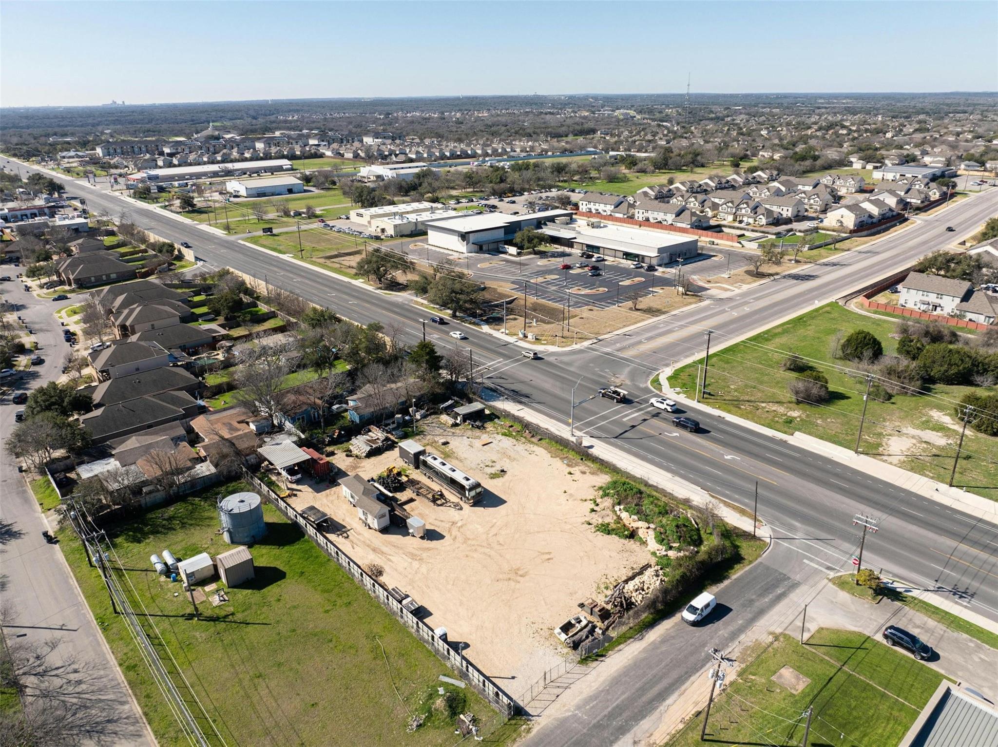 Image 4 of 16 For 1401 Mooreland Dr