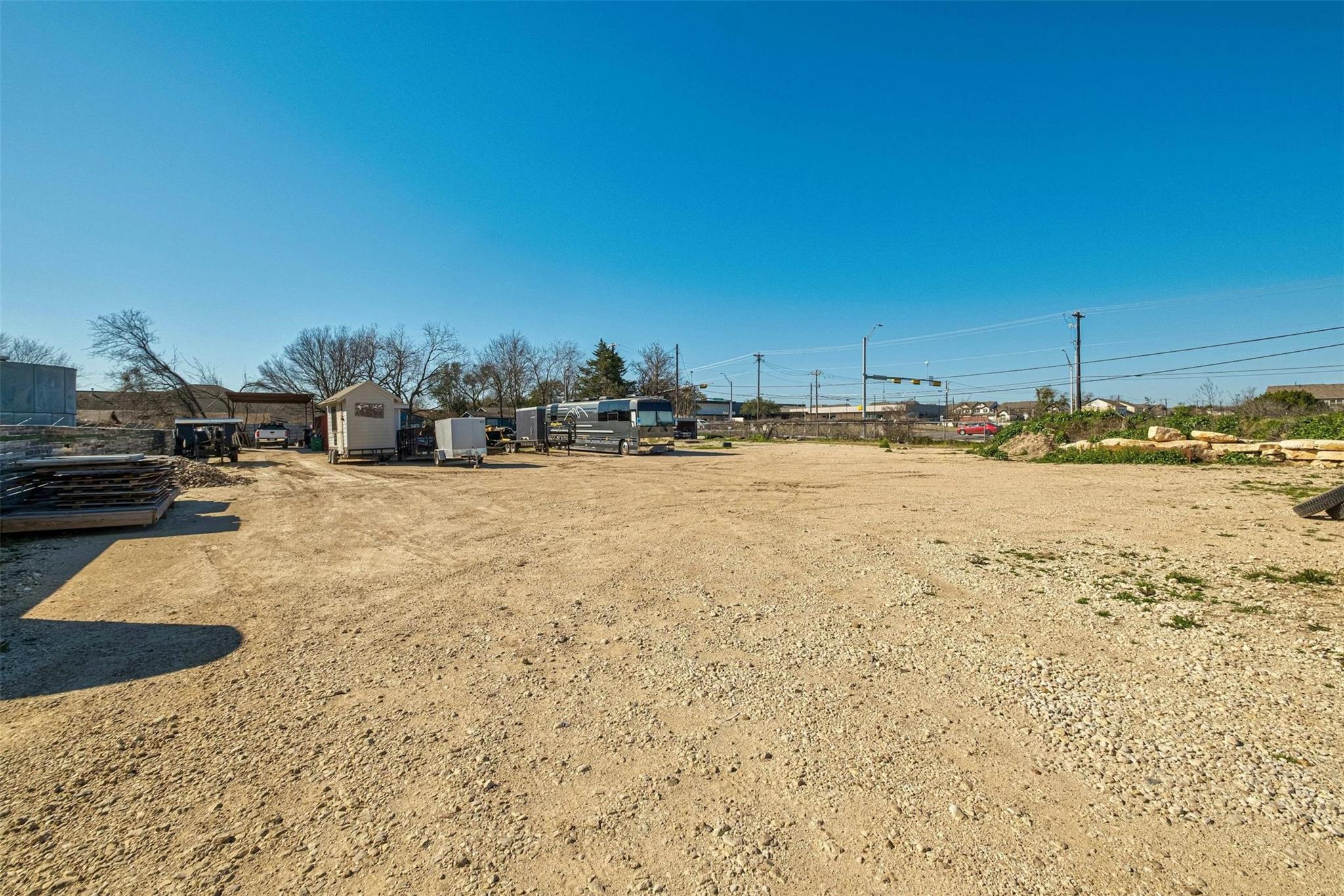 Image 9 of 16 For 1401 Mooreland Dr