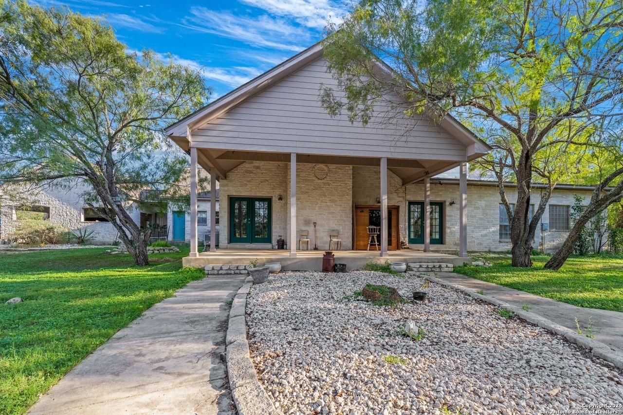 Image 17 of 36 For 6170 Cr 332  