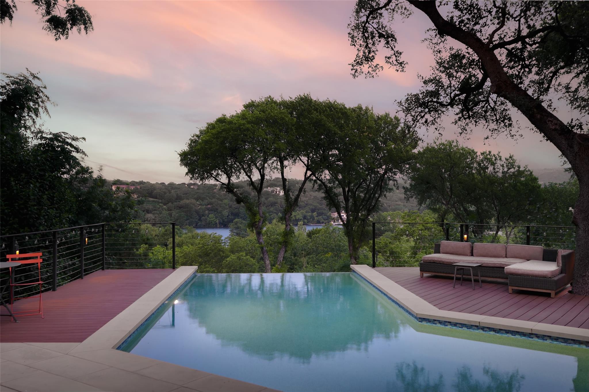 Details for 5301 Maryanna Dr, Austin, TX 78746