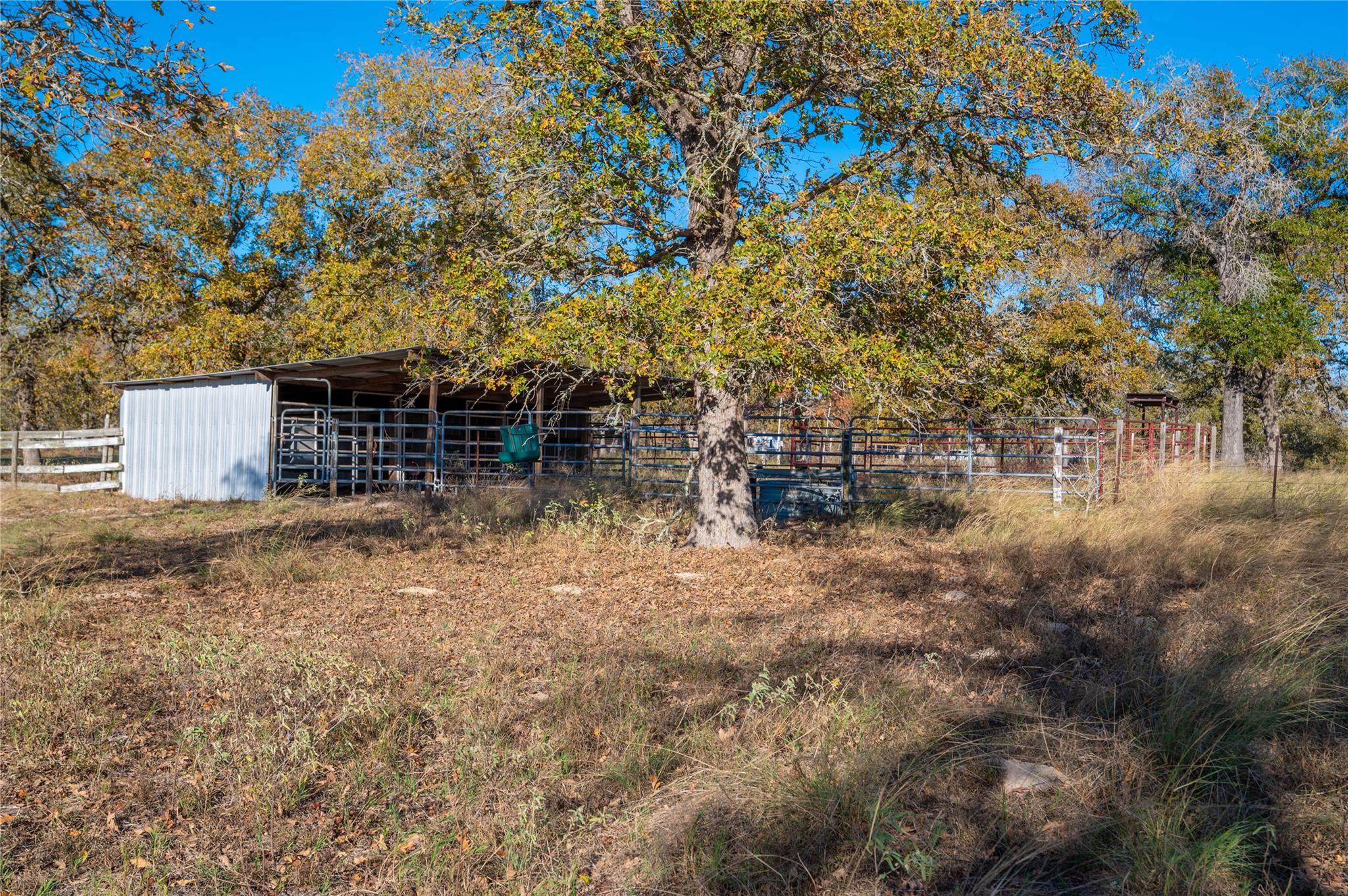 Image 16 of 30 For 847 Littlehorn Ln