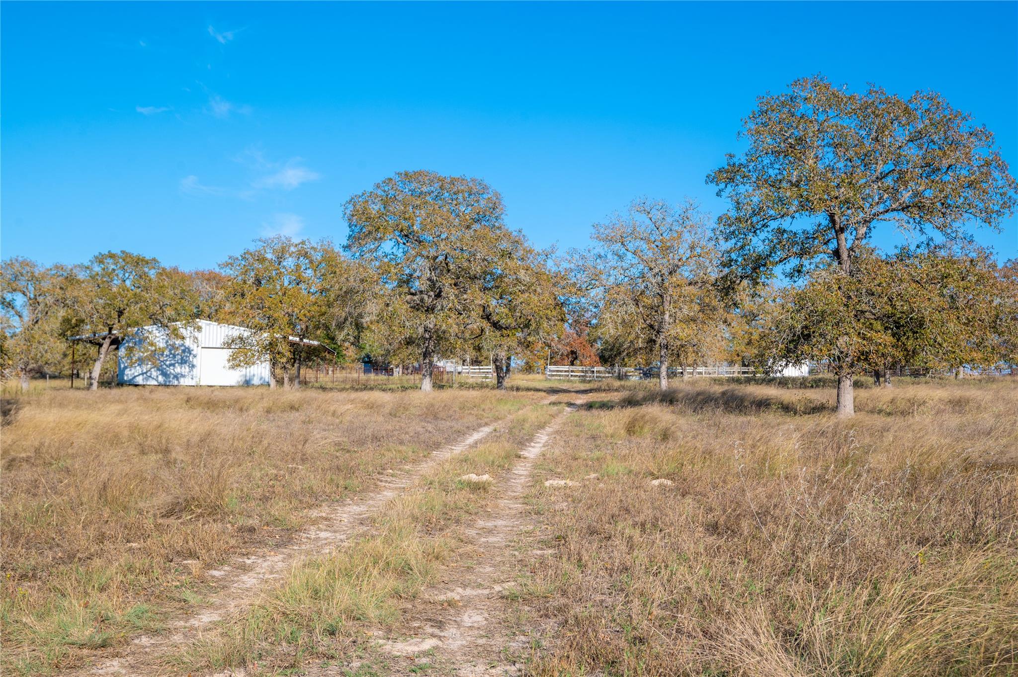 Image 2 of 30 For 847 Littlehorn Ln