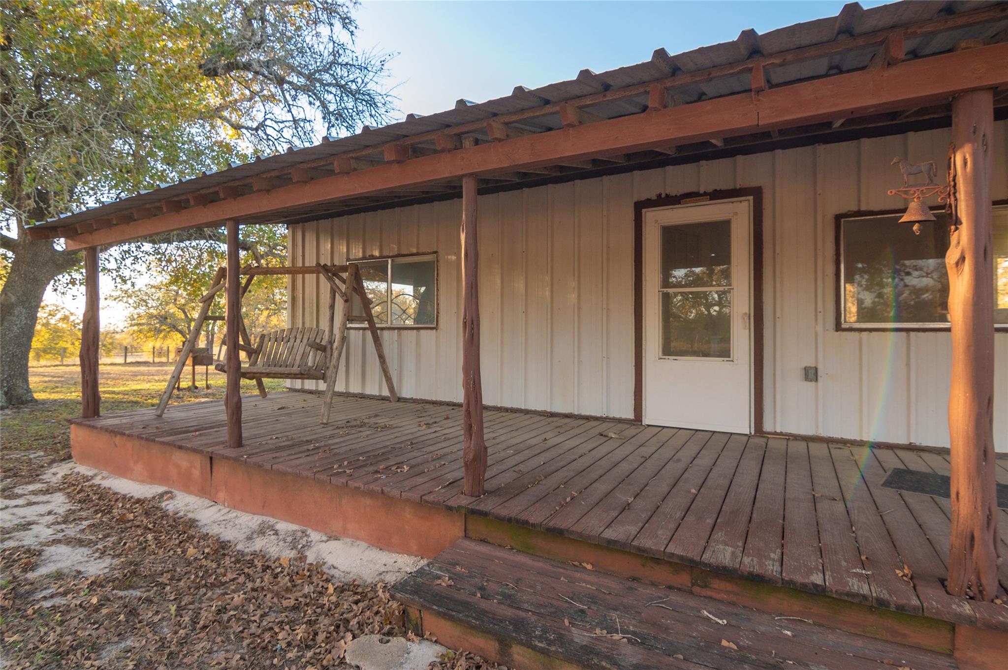 Image 29 of 30 For 847 Littlehorn Ln