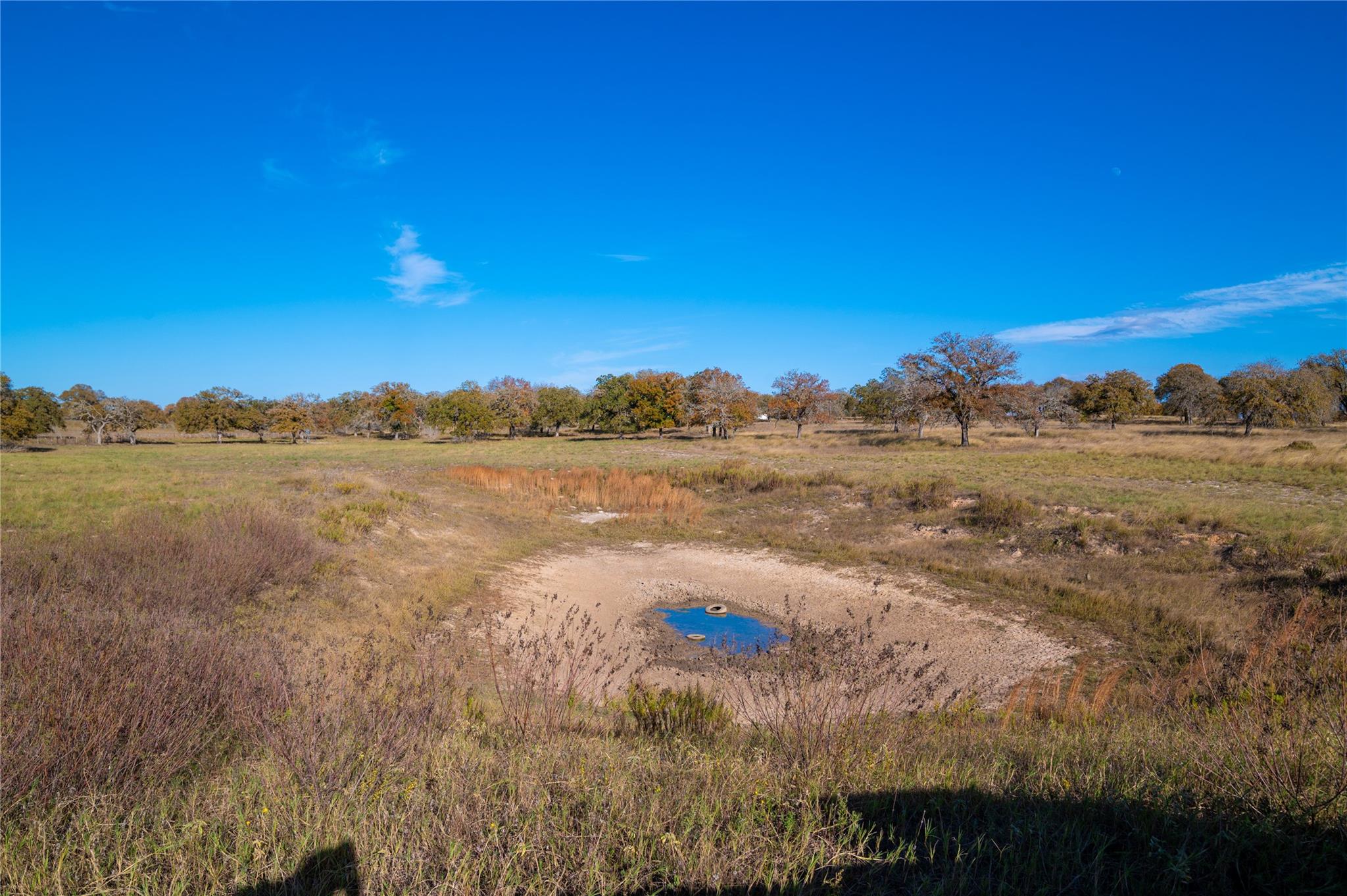 Image 9 of 30 For 847 Littlehorn Ln