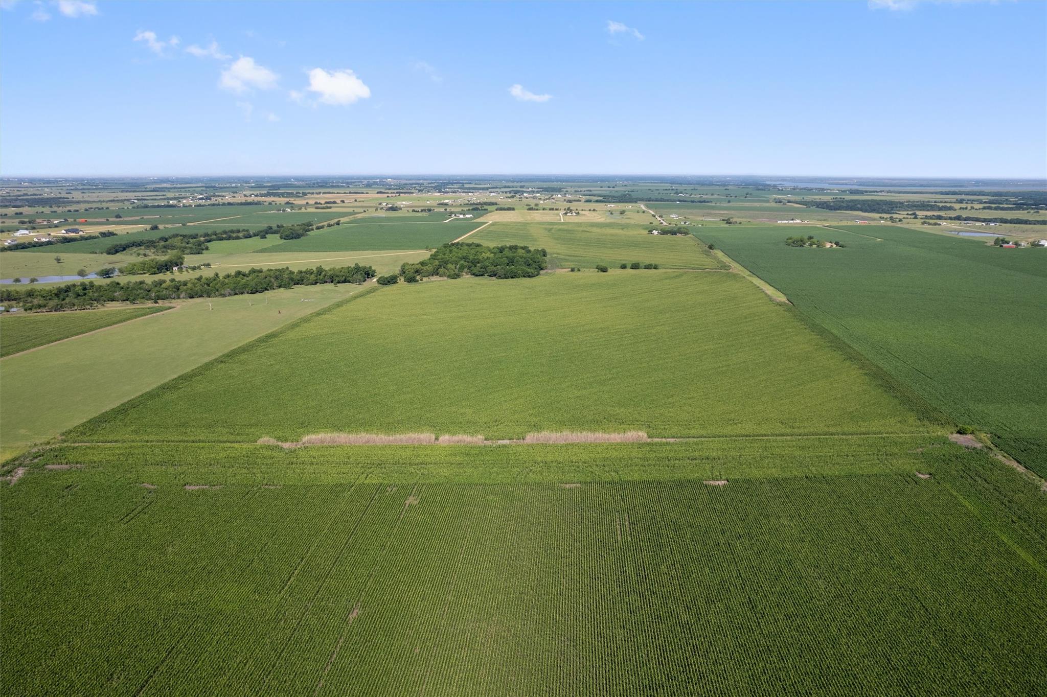 Image 14 of 21 For 1701 County Road 424