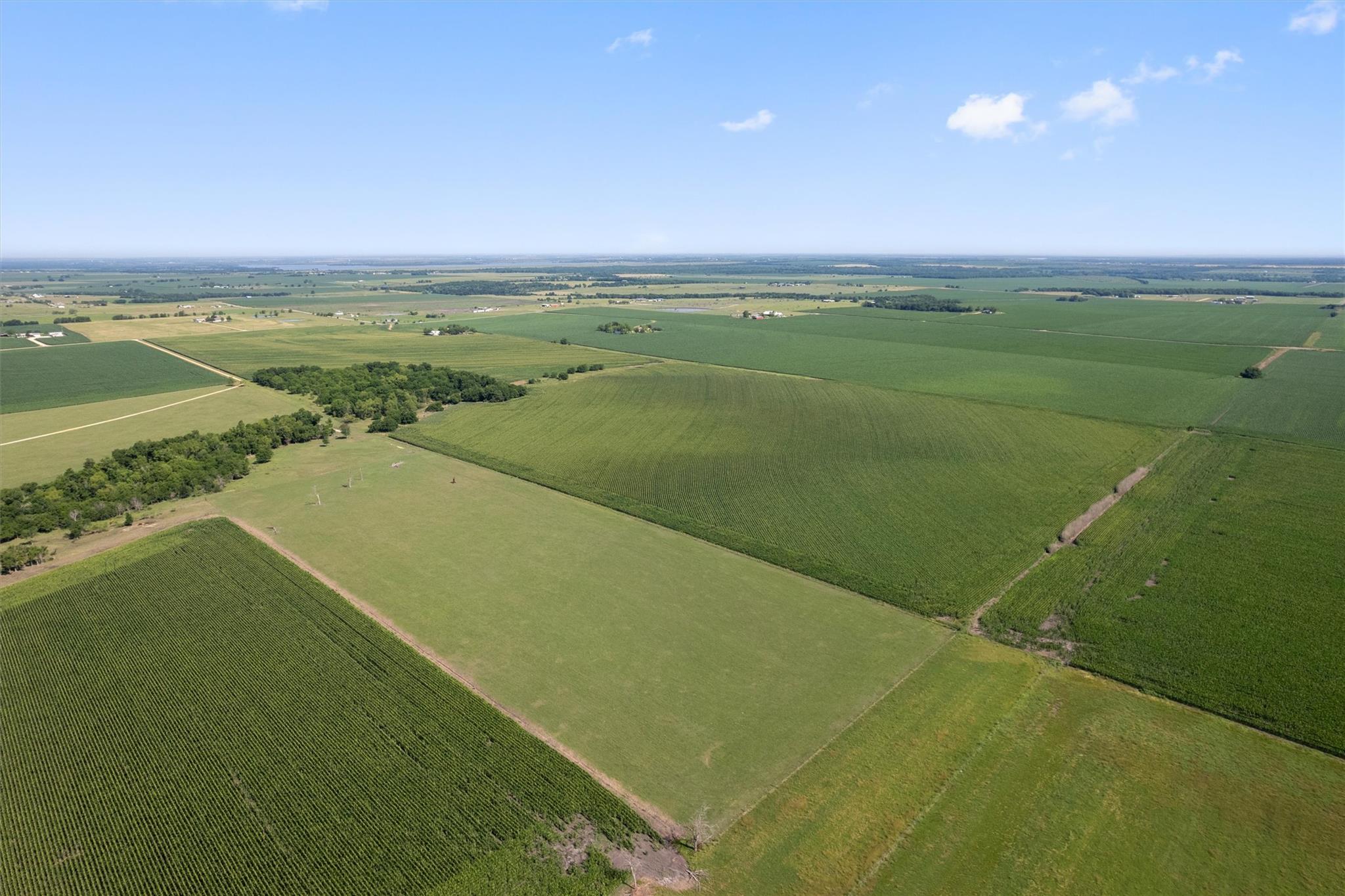 Image 16 of 21 For 1701 County Road 424