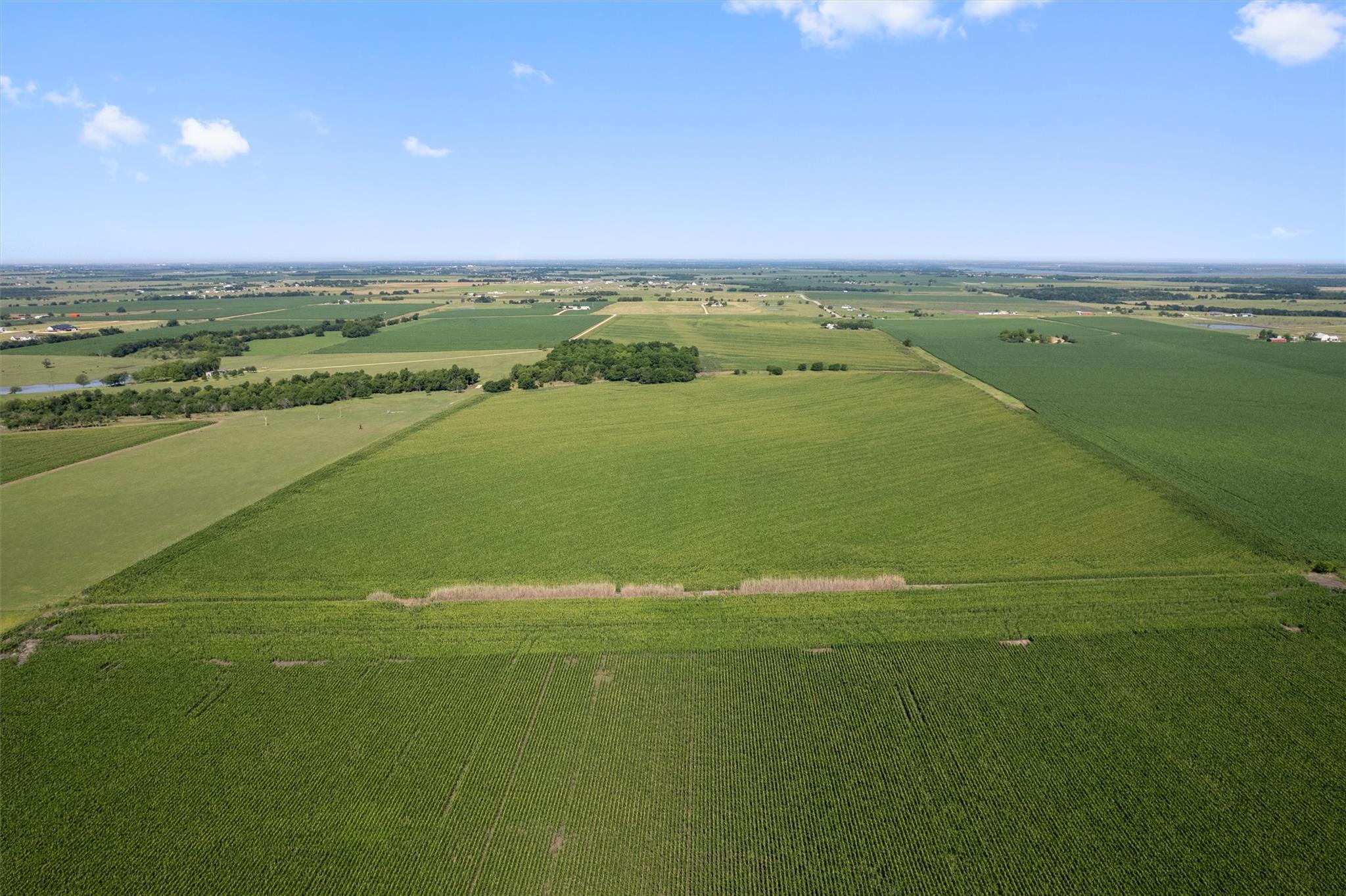 Image 17 of 21 For 1701 County Road 424