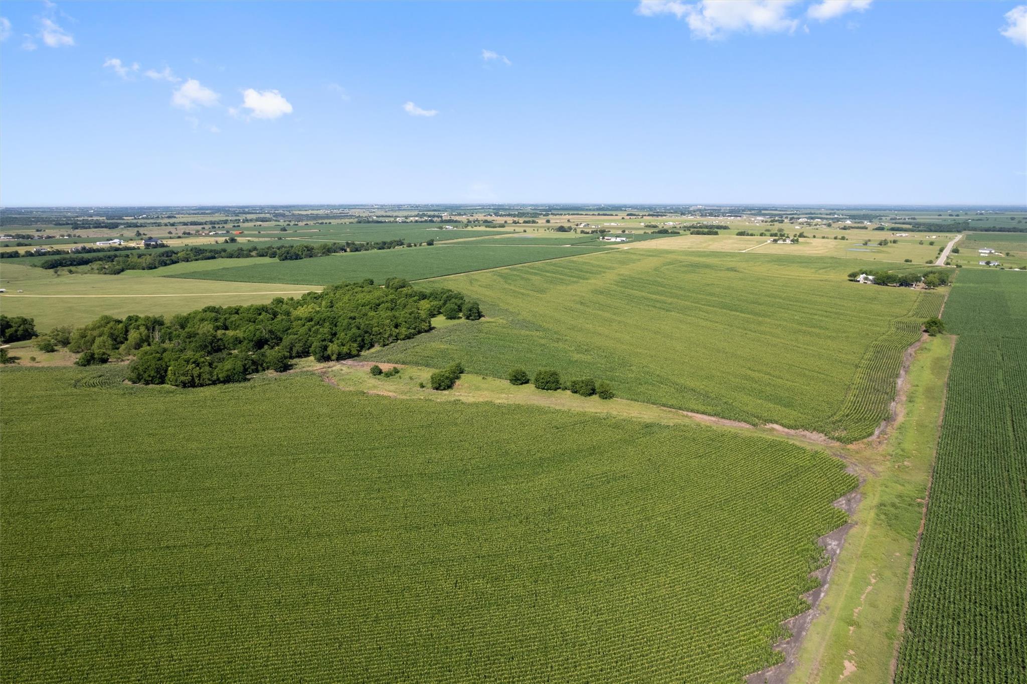 Image 18 of 21 For 1701 County Road 424