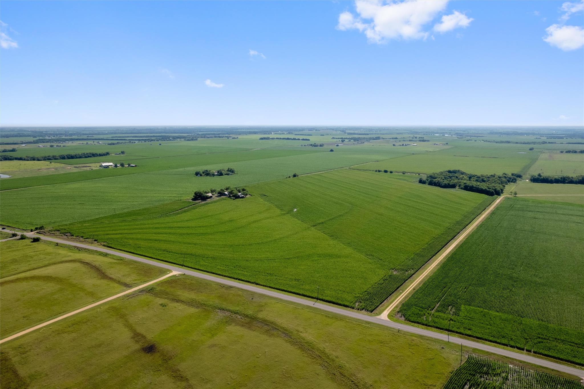 Image 2 of 21 For 1701 County Road 424