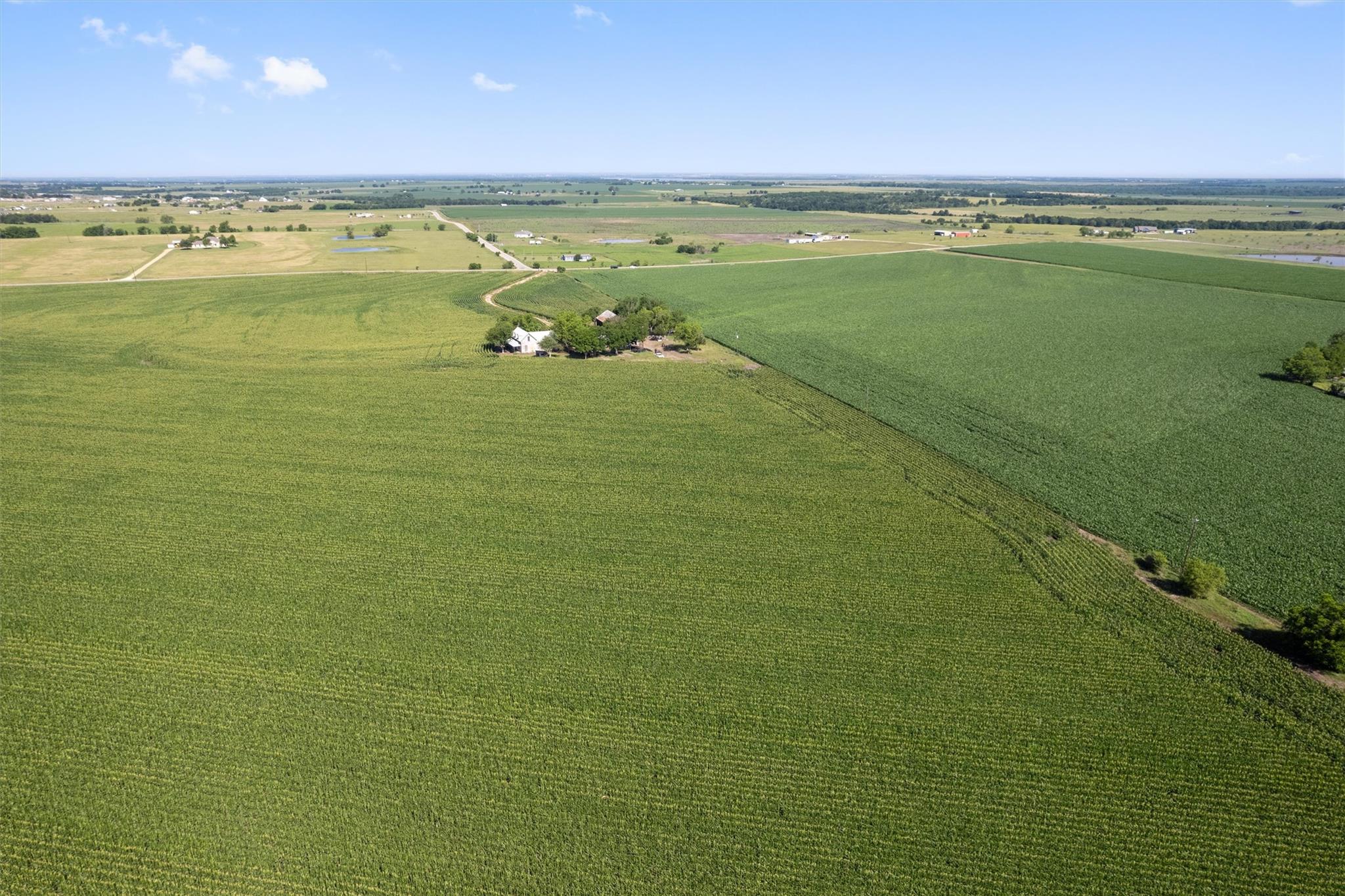 Image 9 of 21 For 1701 County Road 424