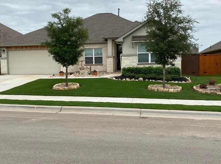 Details for 905 Academy Oaks Dr, San Marcos, TX 78666