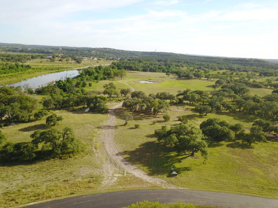 Details for 317 River Cliff Pl, Spring Branch, TX 78070