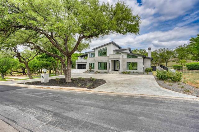 Details for 405 Bay West Blvd, Horseshoe Bay, TX 78657