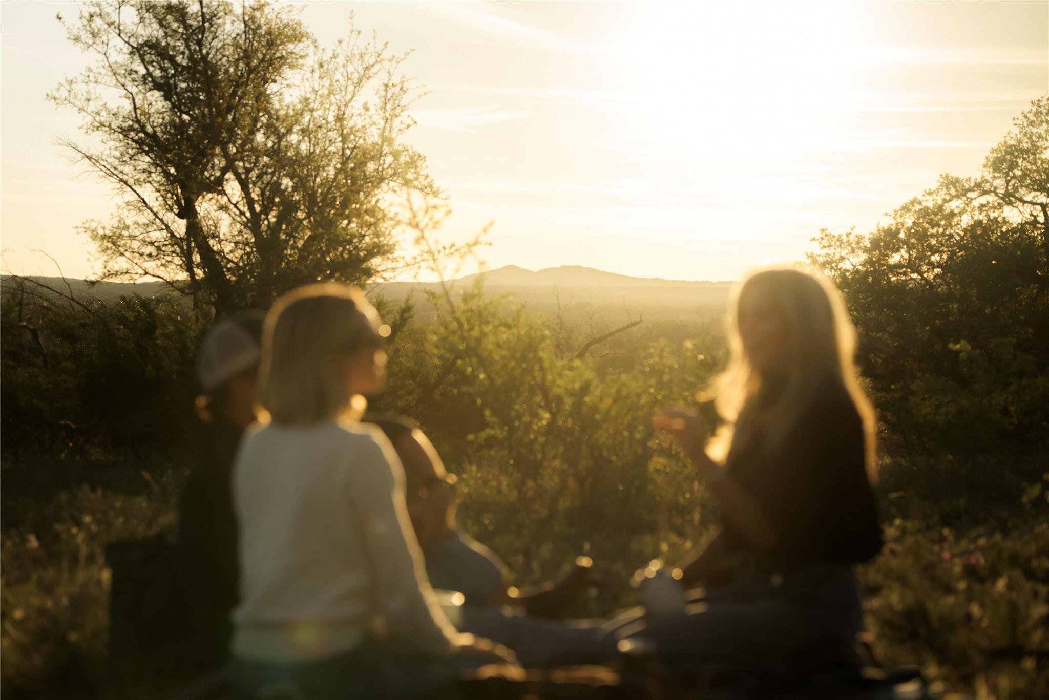 Details for 157 Chick Ranch Loop, Blanco, TX 78606