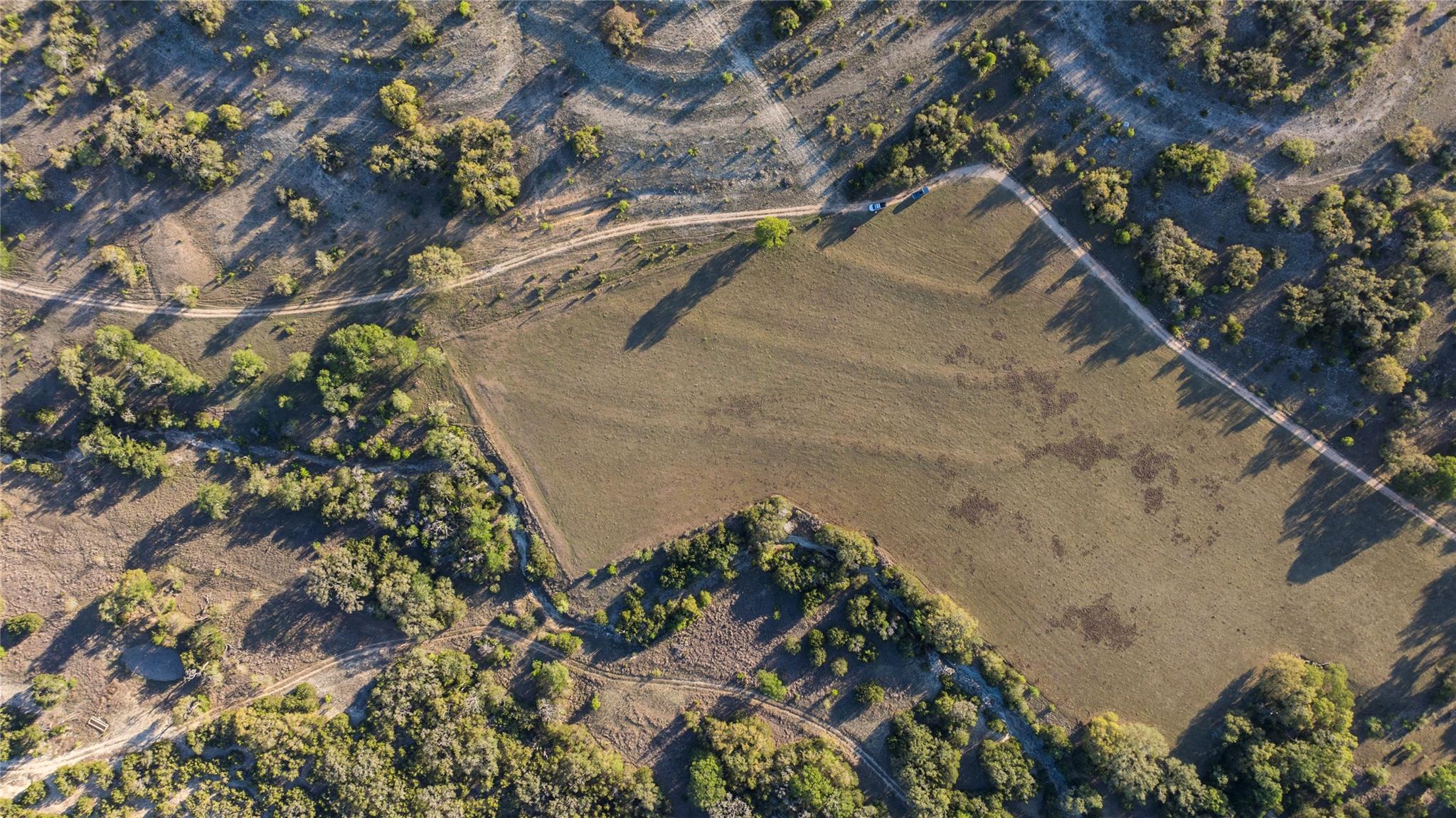 Image 12 of 35 For 157 Chick Ranch Loop