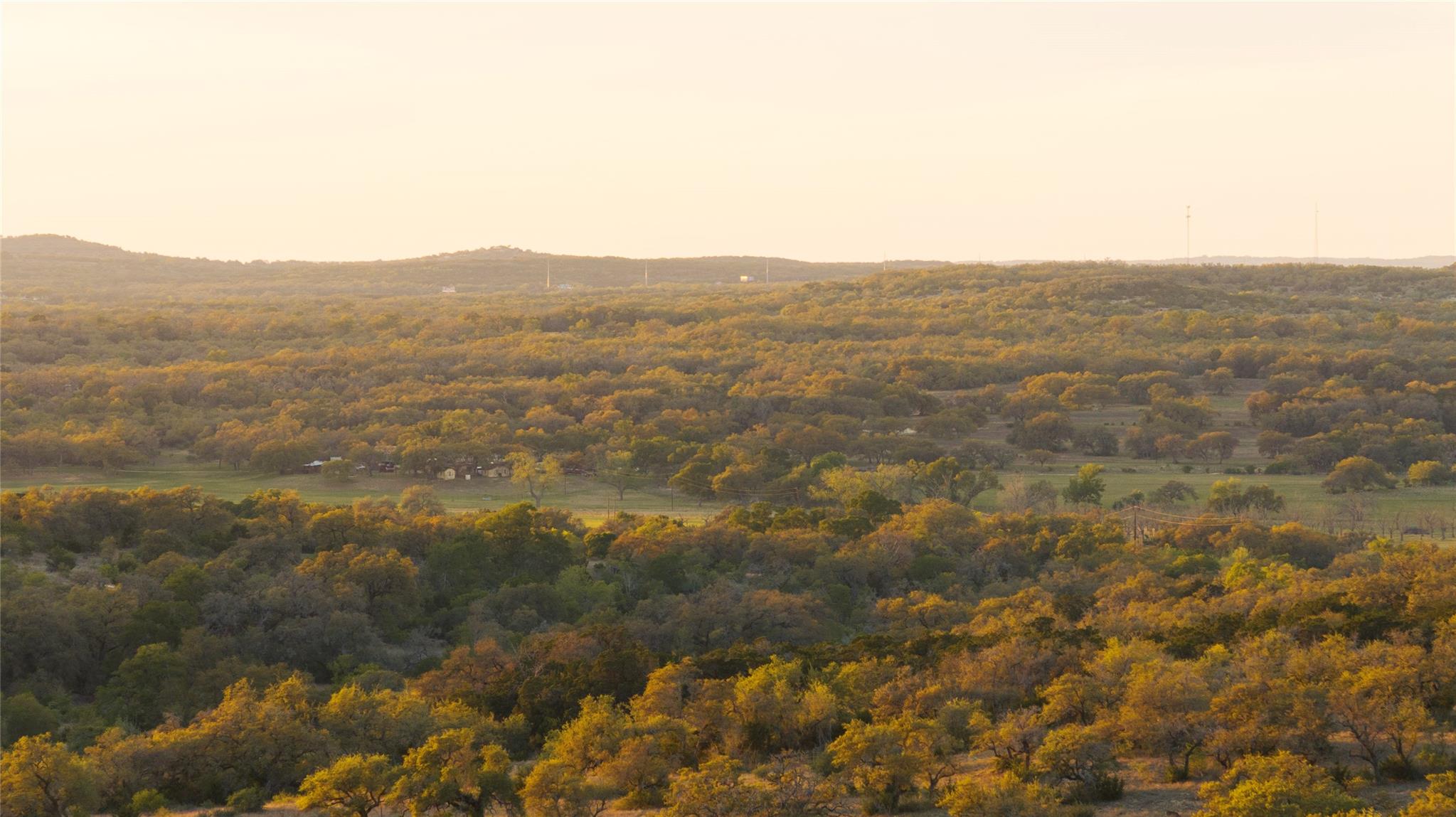 Image 17 of 35 For 157 Chick Ranch Loop