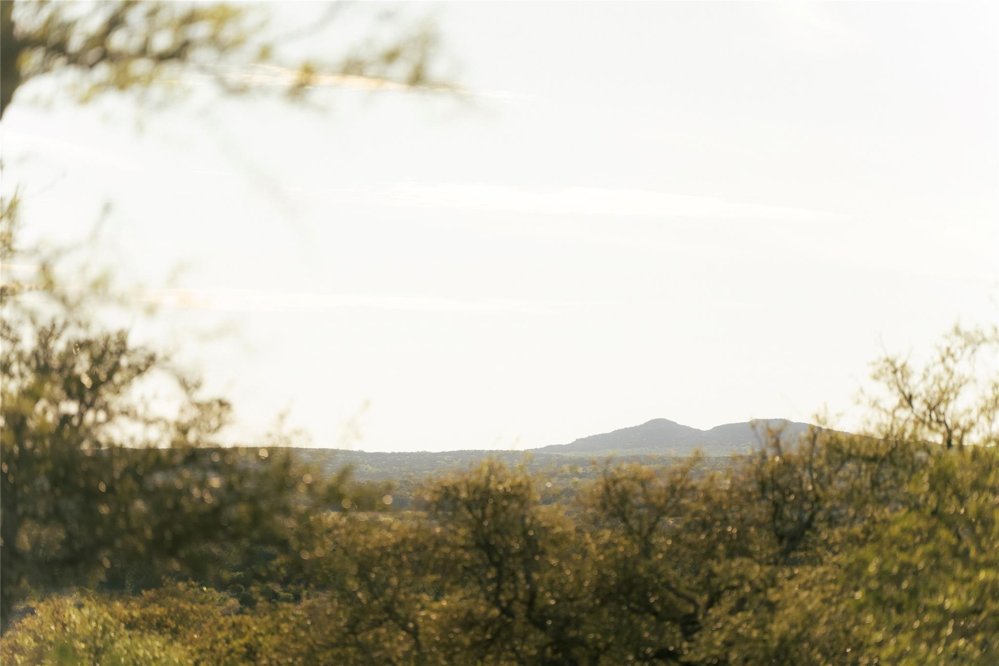 Image 2 of 35 For 157 Chick Ranch Loop