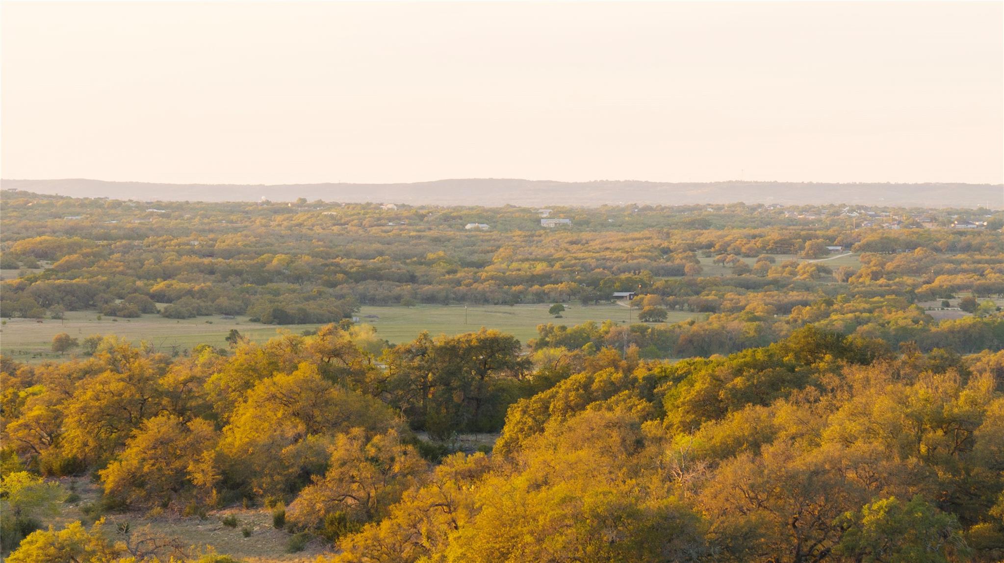 Image 26 of 35 For 157 Chick Ranch Loop