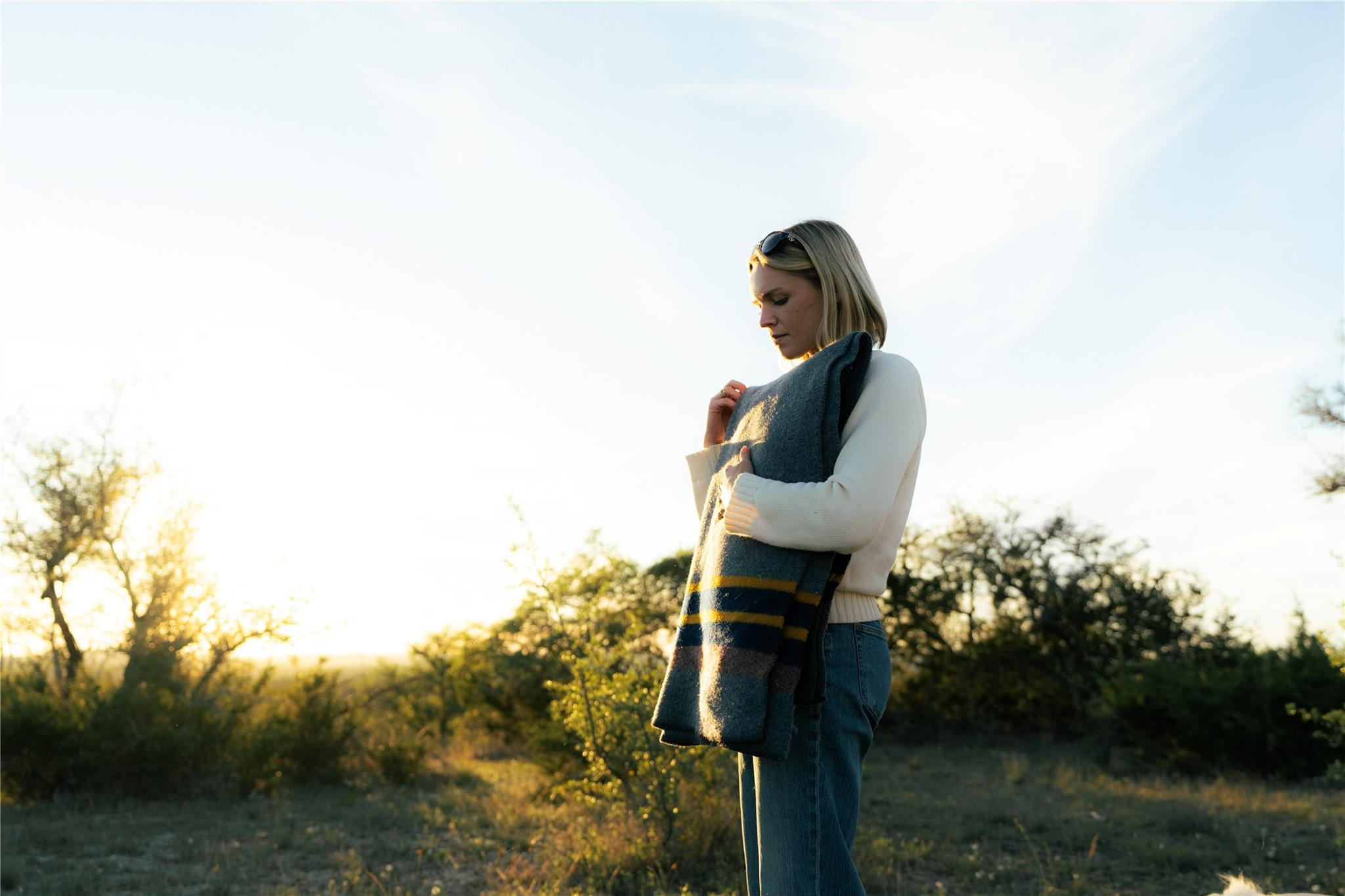 Image 27 of 35 For 157 Chick Ranch Loop