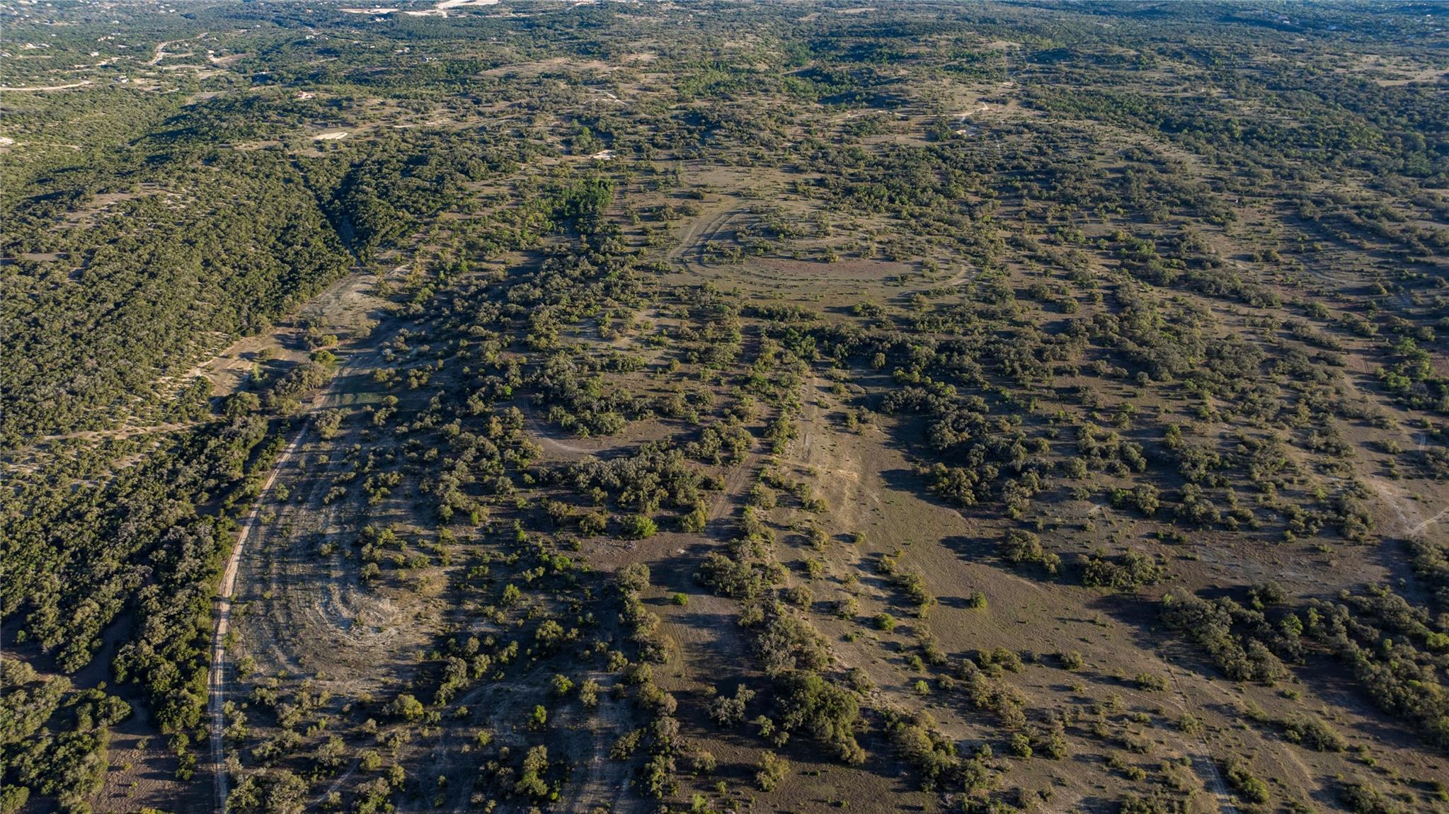 Image 30 of 35 For 157 Chick Ranch Loop