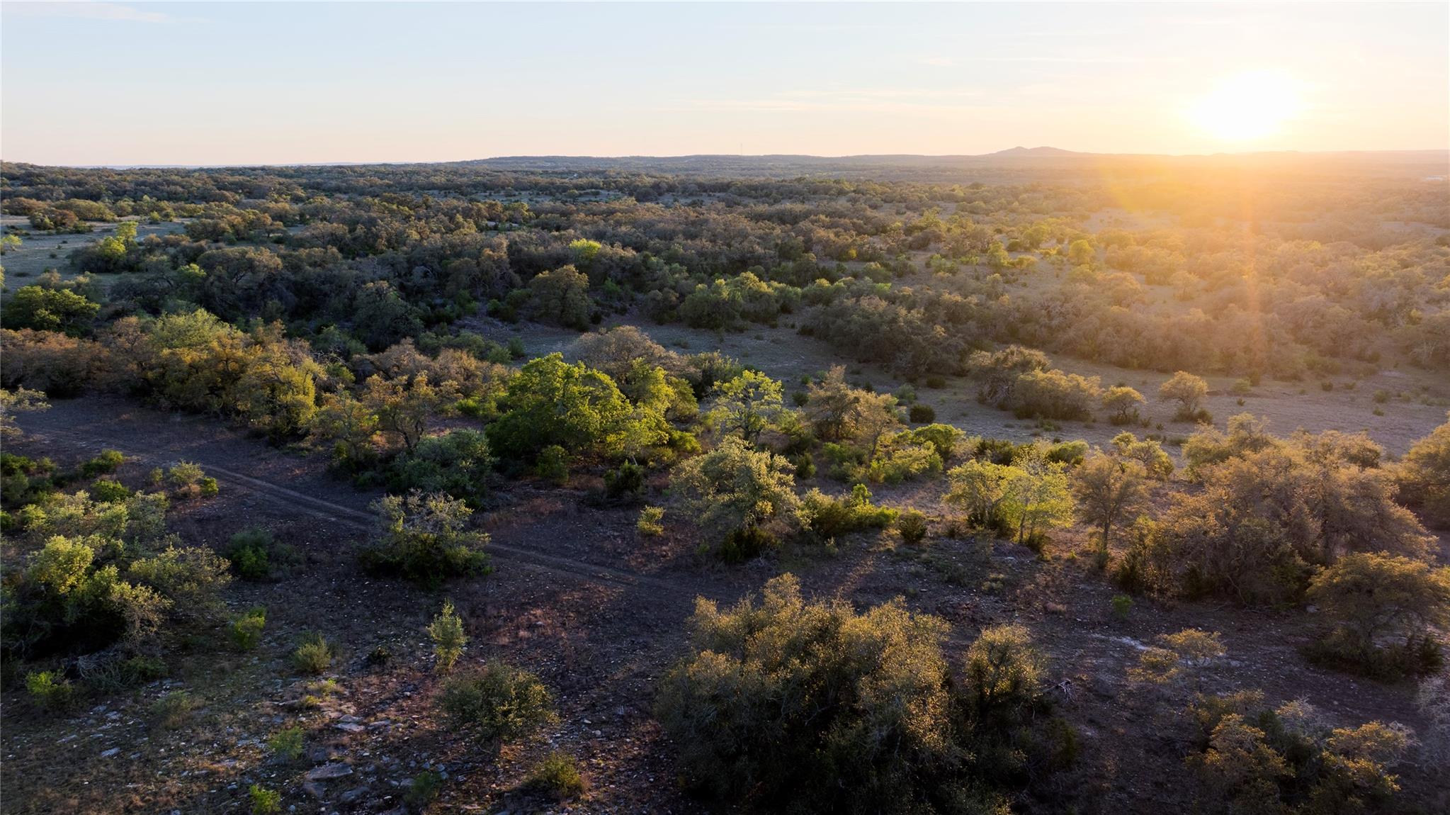 Image 31 of 35 For 157 Chick Ranch Loop