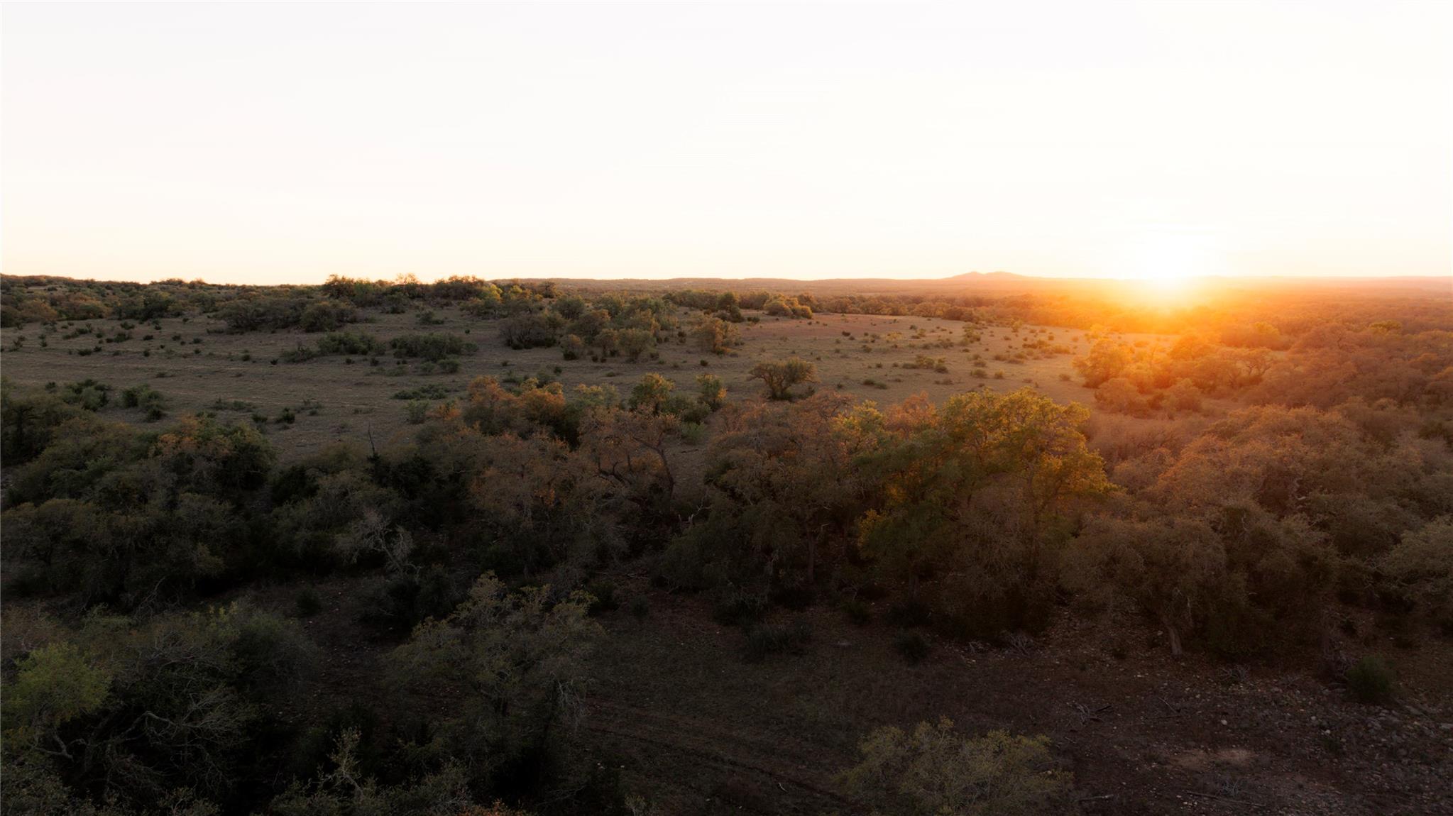 Image 32 of 35 For 157 Chick Ranch Loop