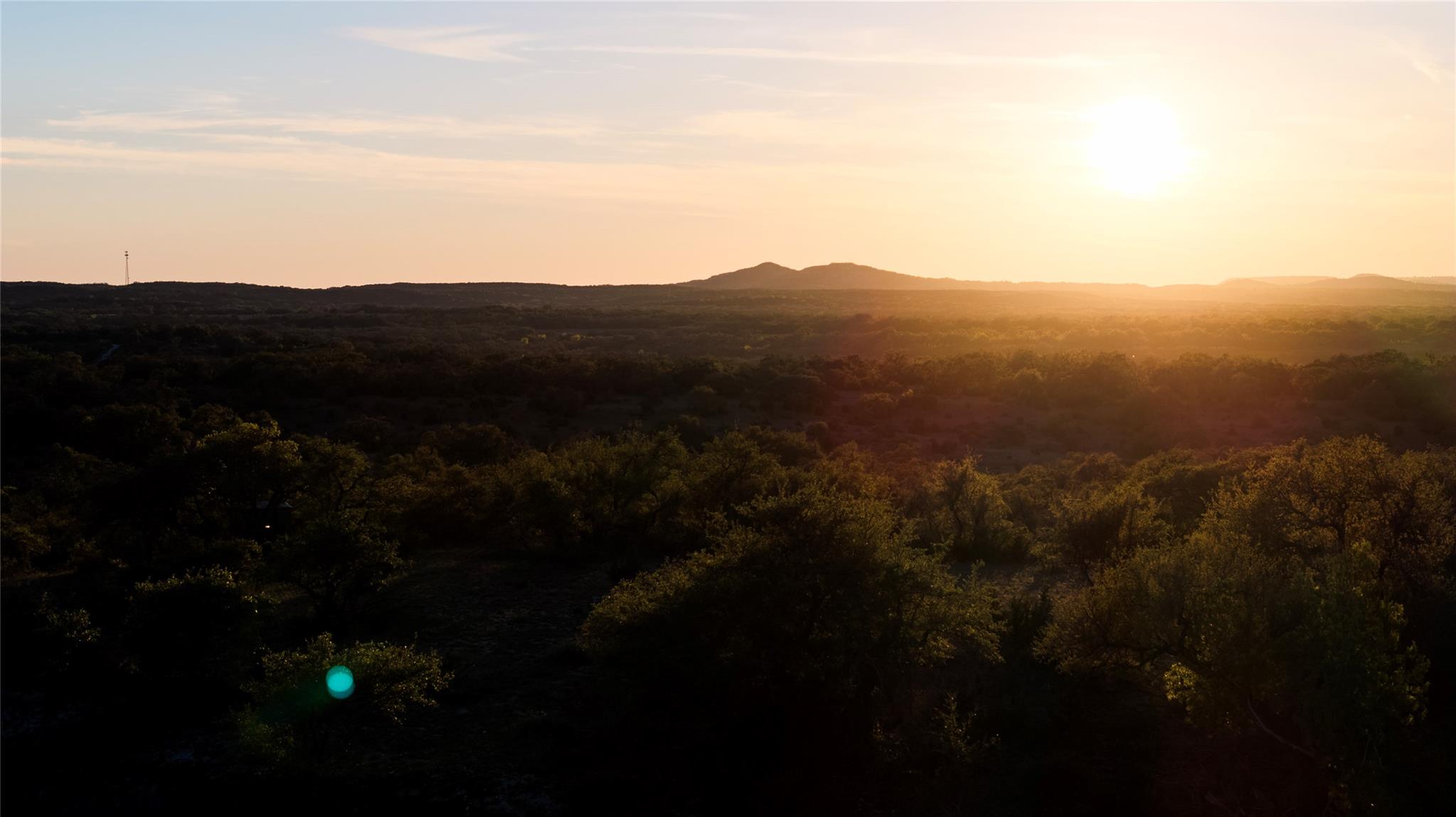 Image 33 of 35 For 157 Chick Ranch Loop