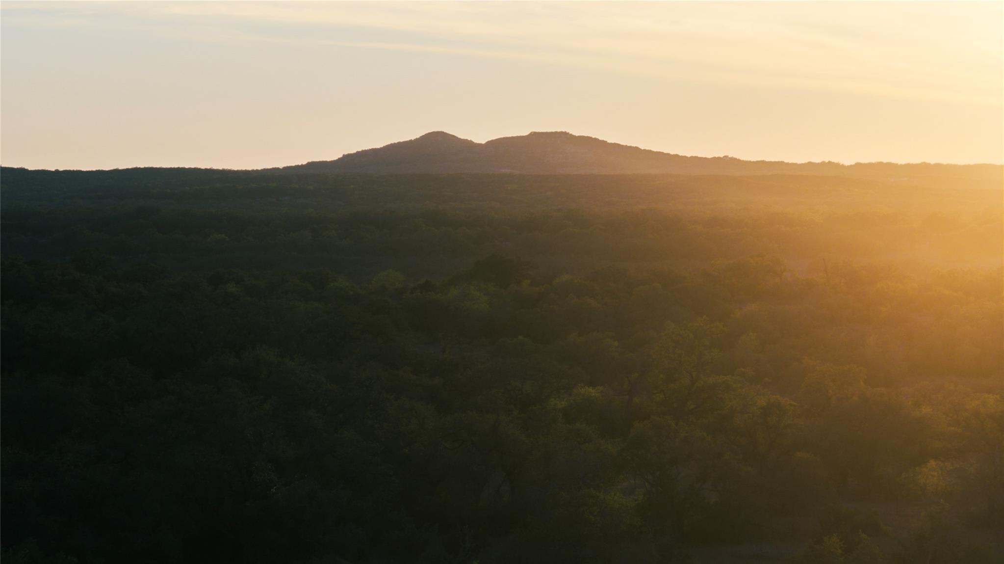 Image 35 of 35 For 157 Chick Ranch Loop