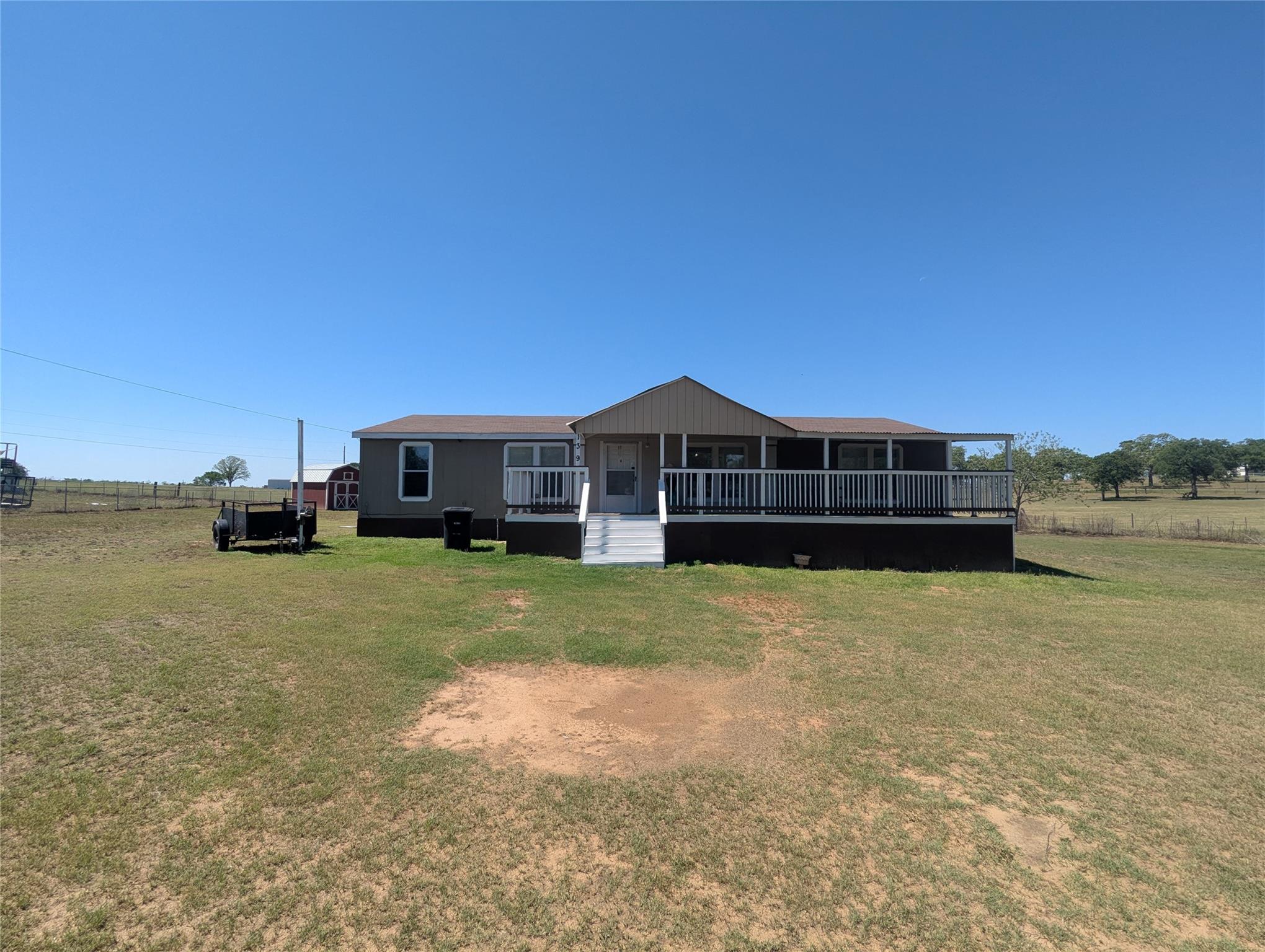 Details for 139 Angel Ln Ln, Seguin, TX 78155